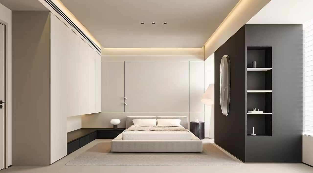 ĽǪǪ17681106296 (6).jpg