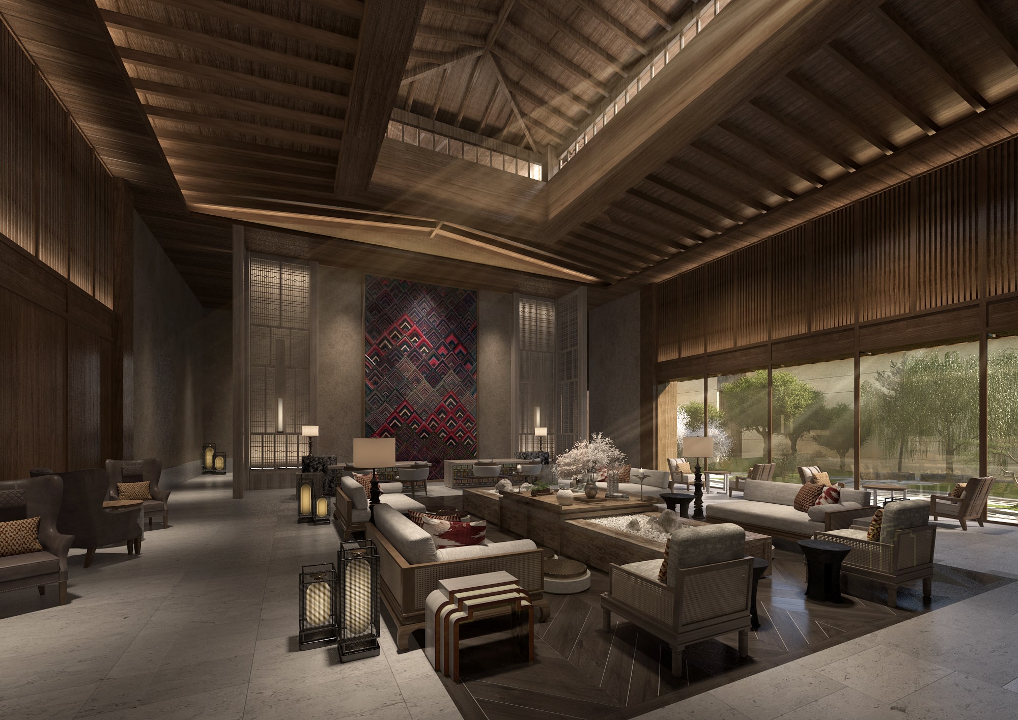 Conrad-Jiuzhaigou_Lobby-min.jpg