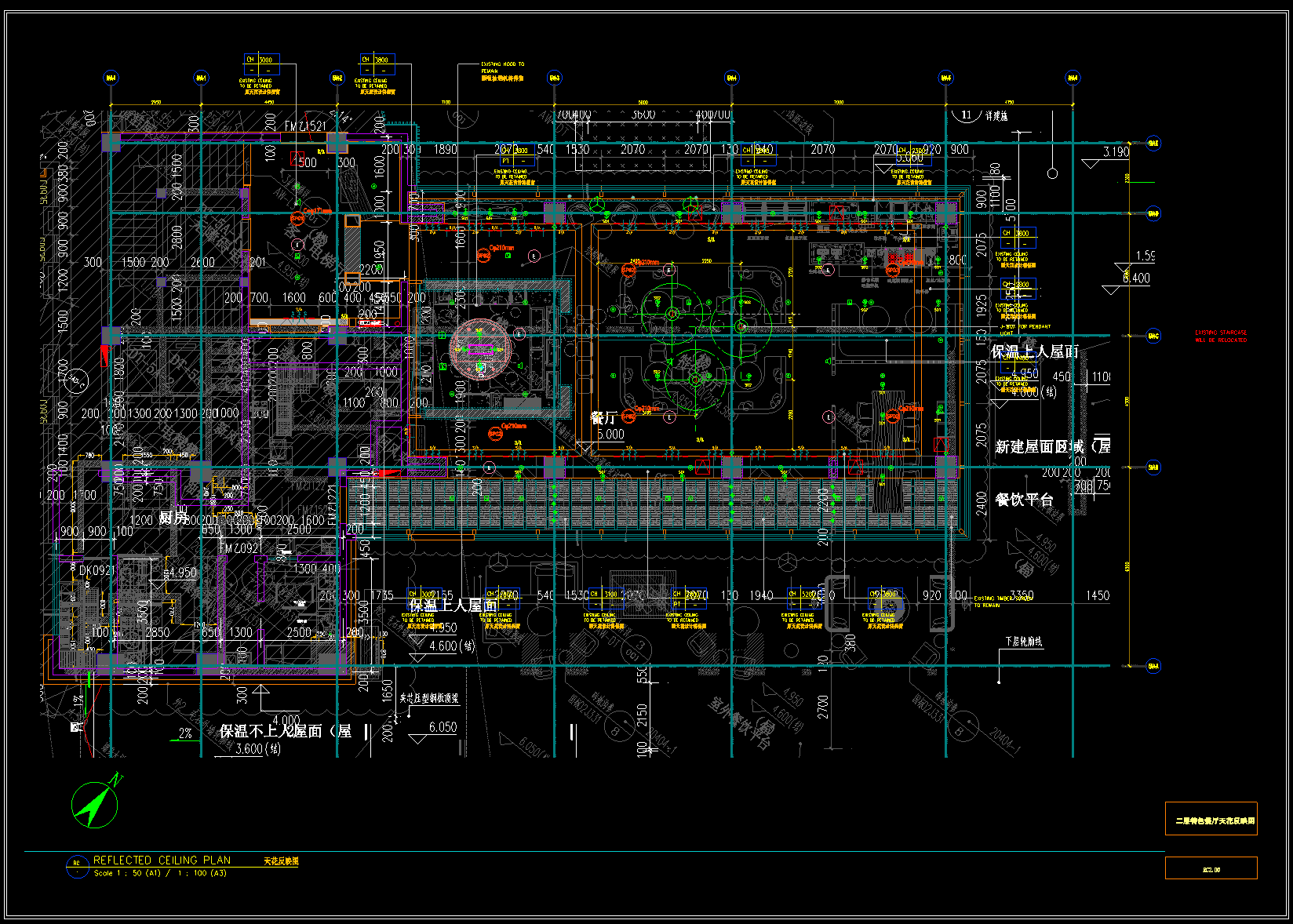 QQ20241225-095522.png