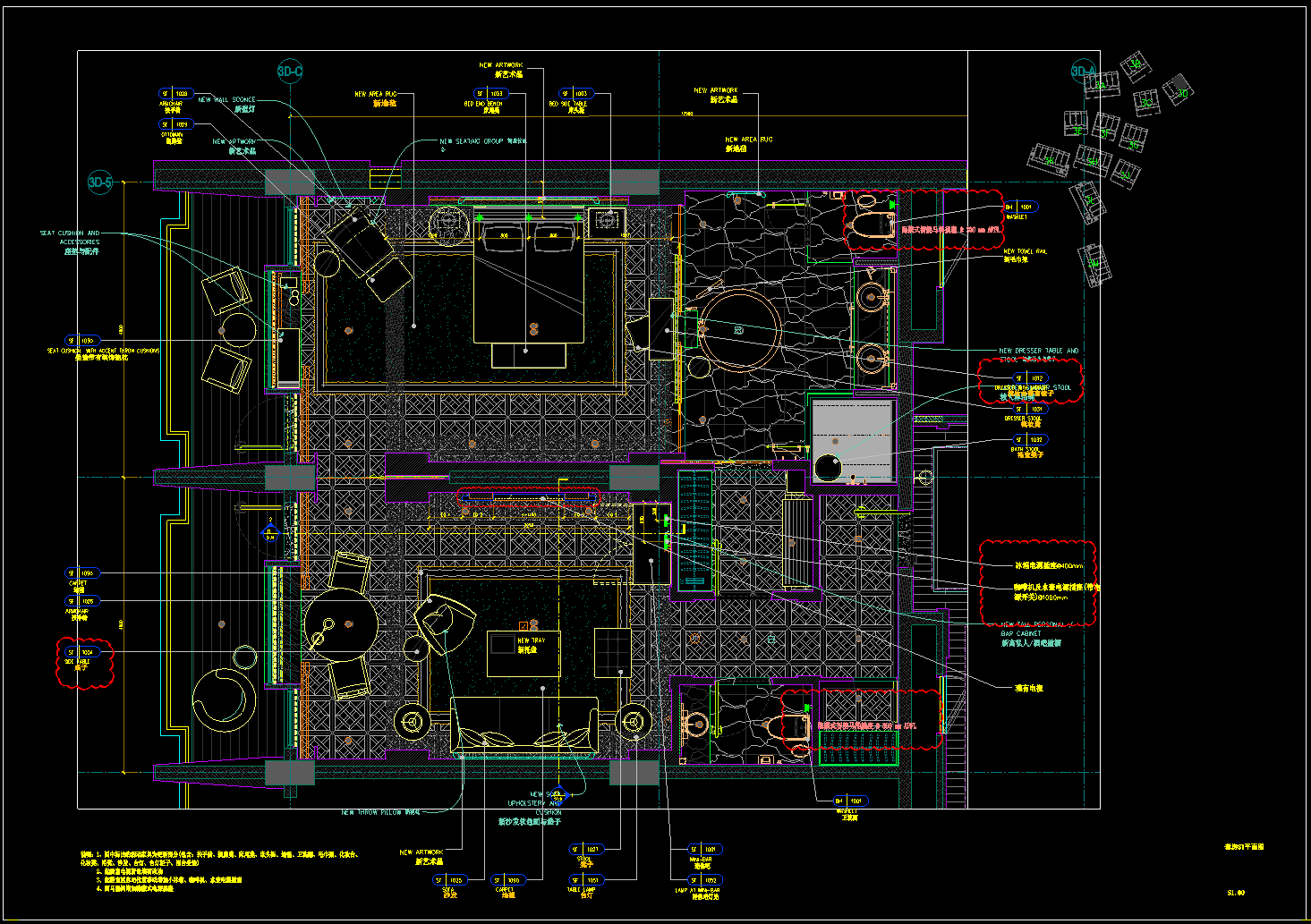 QQ20241225-095158.png