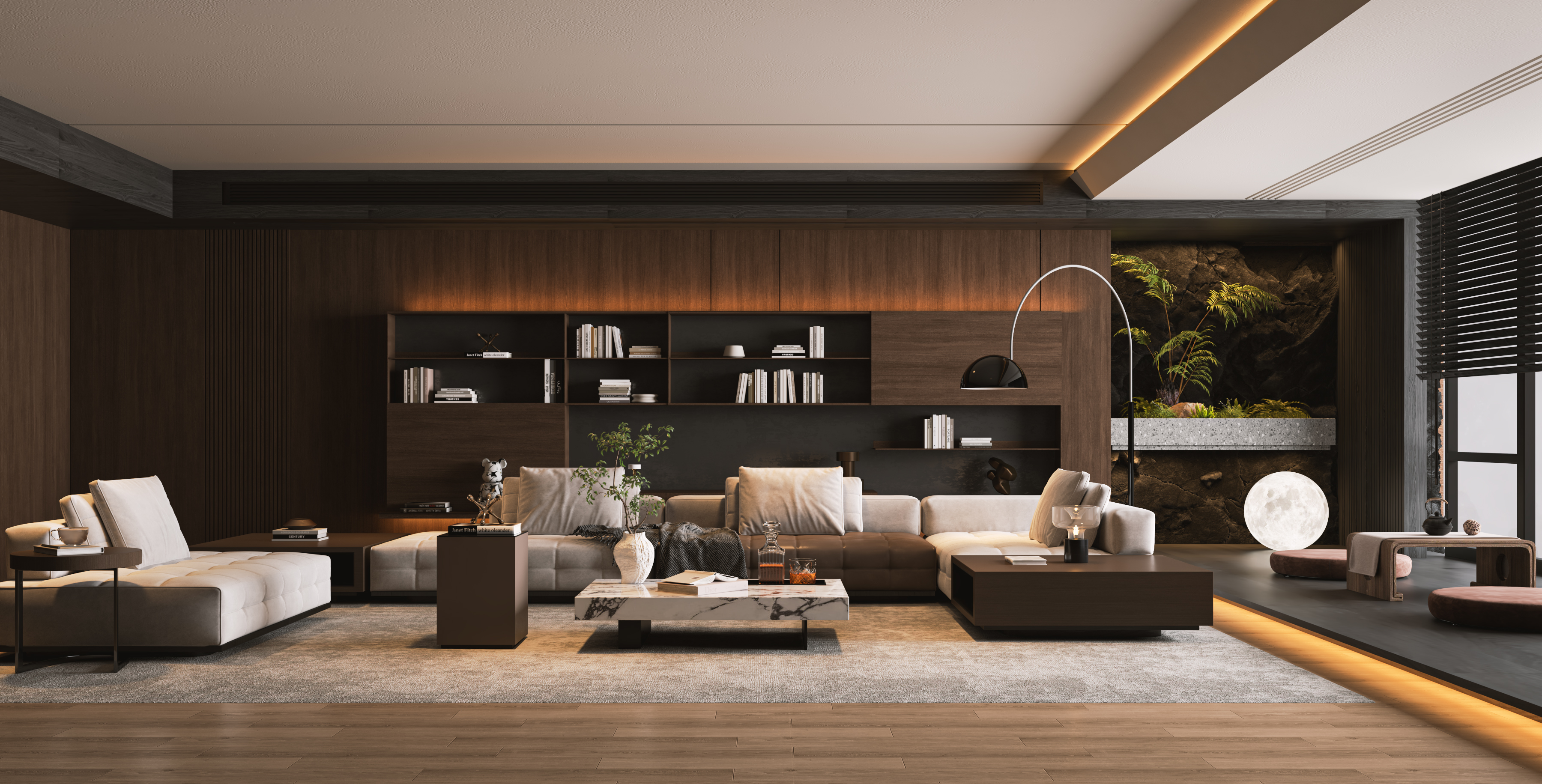 Minotti ˹ɳ輸