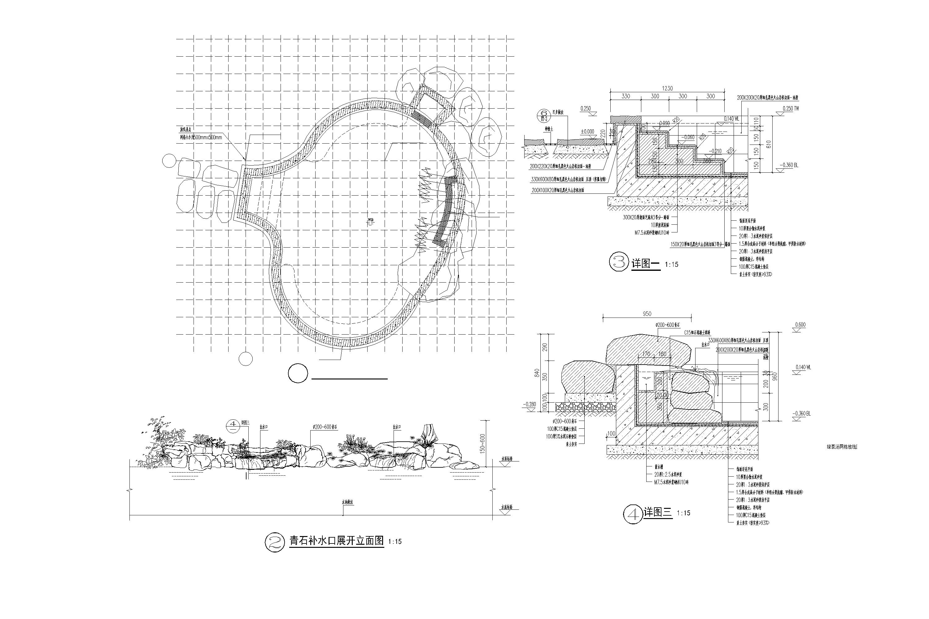 YA-06̲_t3-1.jpg