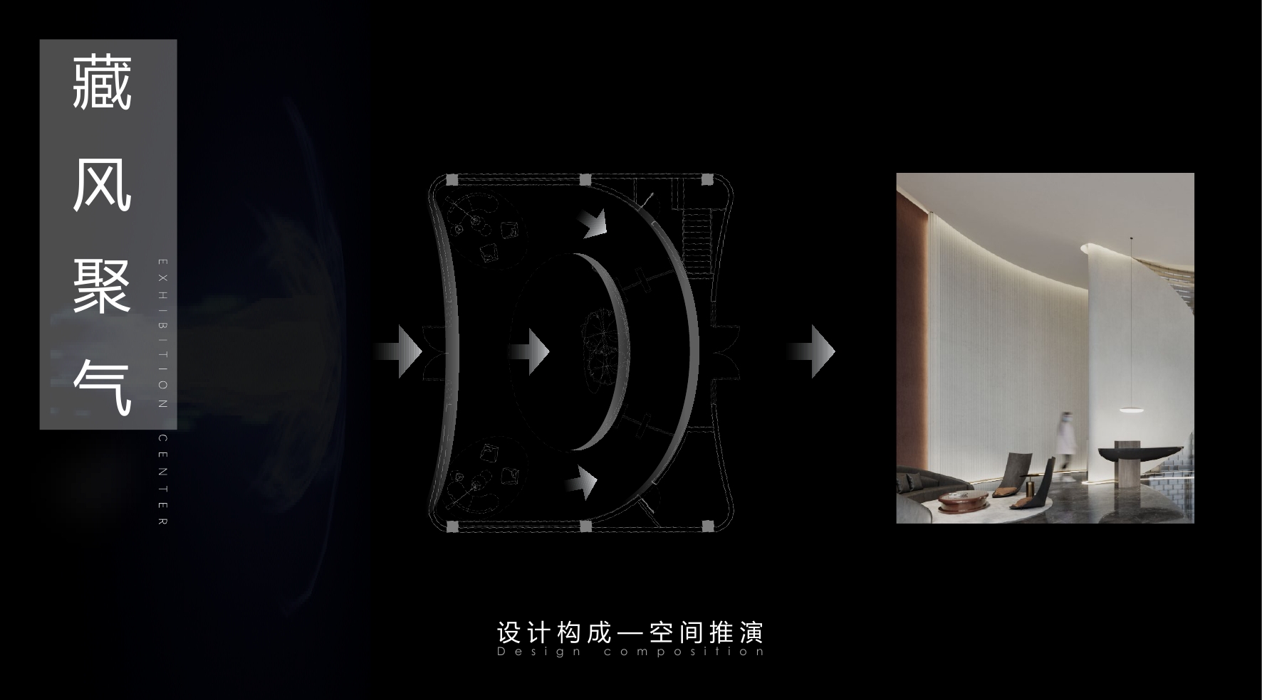 ɶ¥ 巿0015.jpg