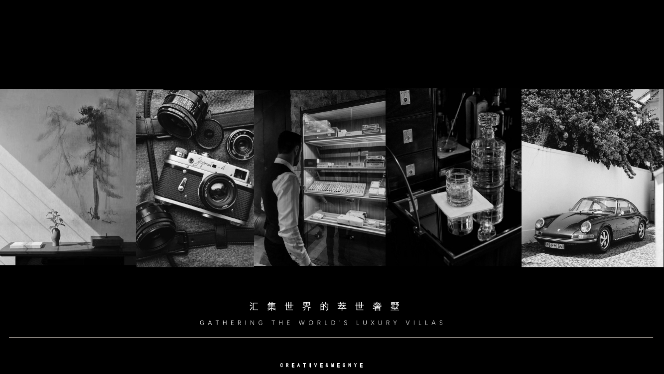 巿Чͼ0021.jpg