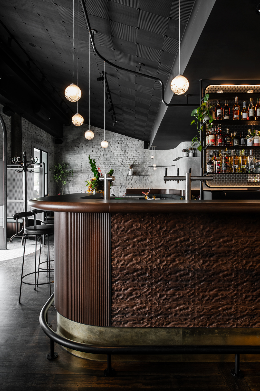 Copycat-Bar-Restaurant-by-Techn-Architecture-Issue-09-Feature-The-Local-Projec.jpg