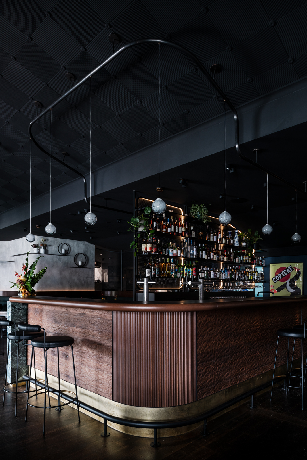 Copycat-Bar-Restaurant-by-Techn-Architecture-Issue-09-Feature-The-Local-Projec.jpg