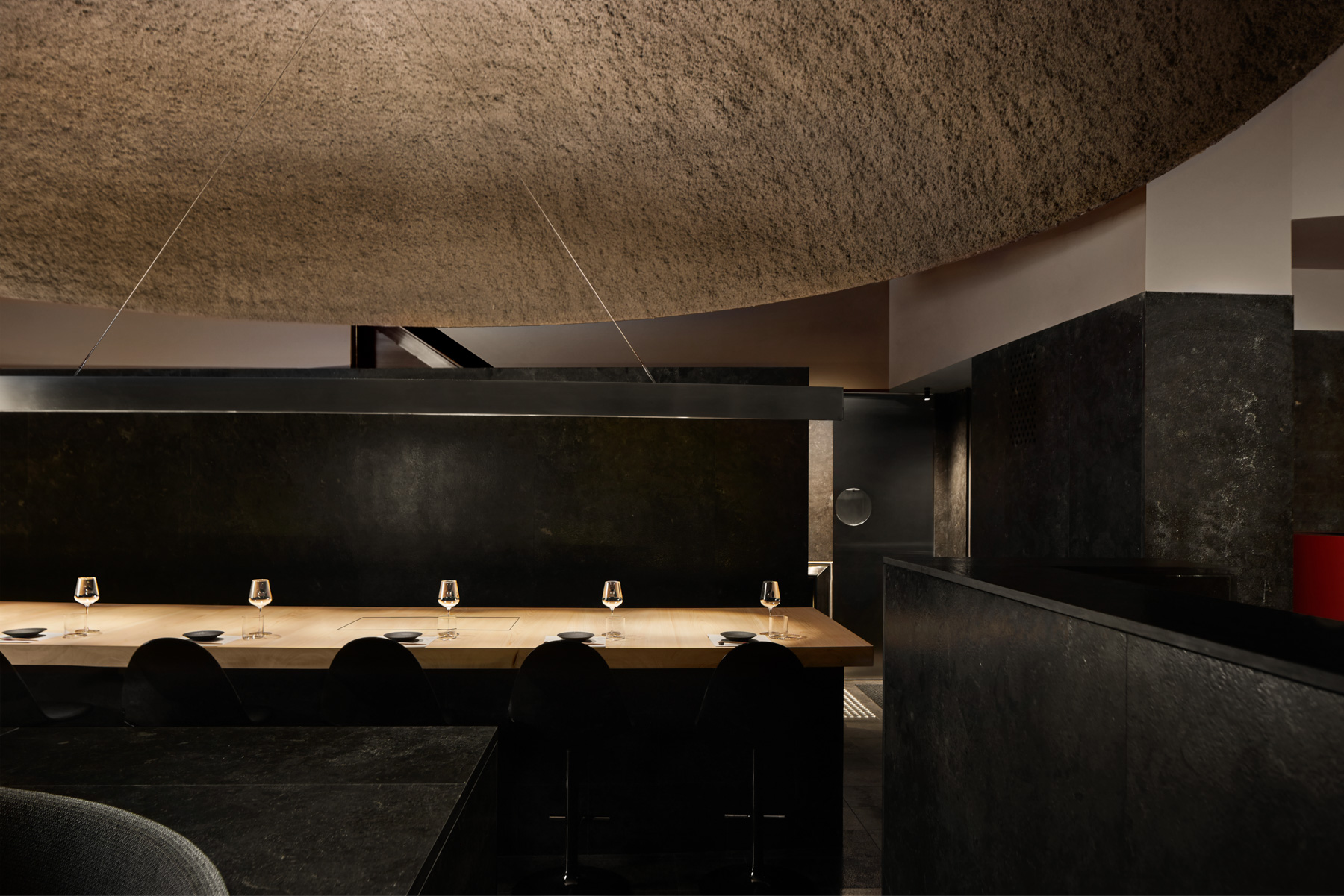 The-Sushi-Room-by-Richards-Spence-Issue-10-Commercial-Feature-The-Local-Project-.jpg