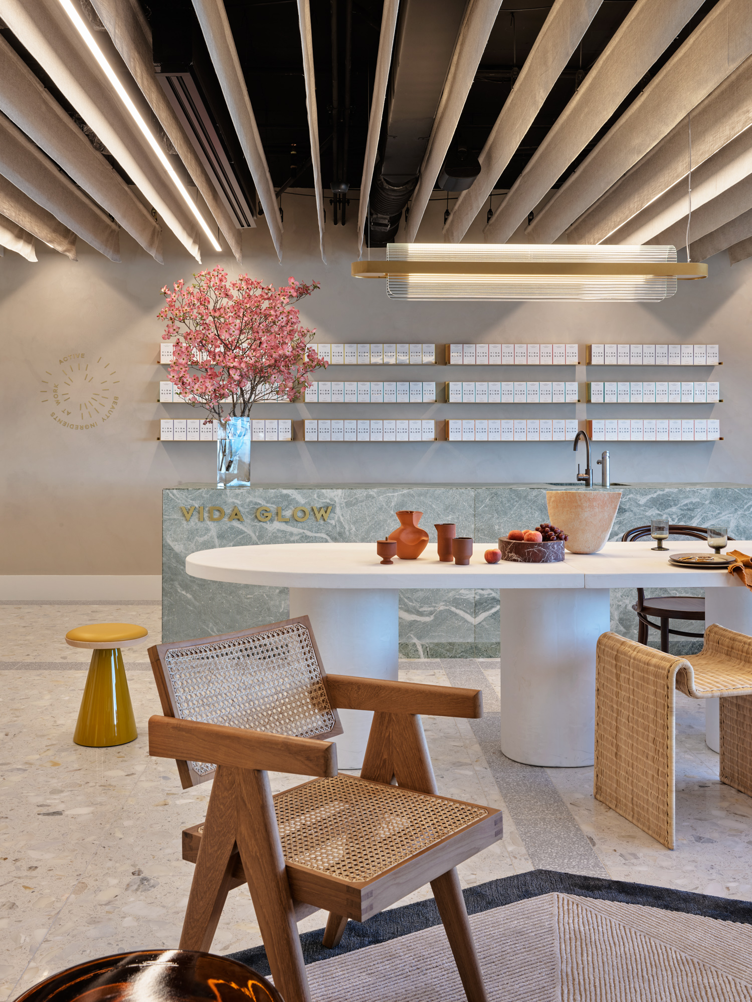 Vida-Glow-HQ-by-ArentPyke-Issue-11-Commercial-Feature-The-Local-Project-Image-12.jpg