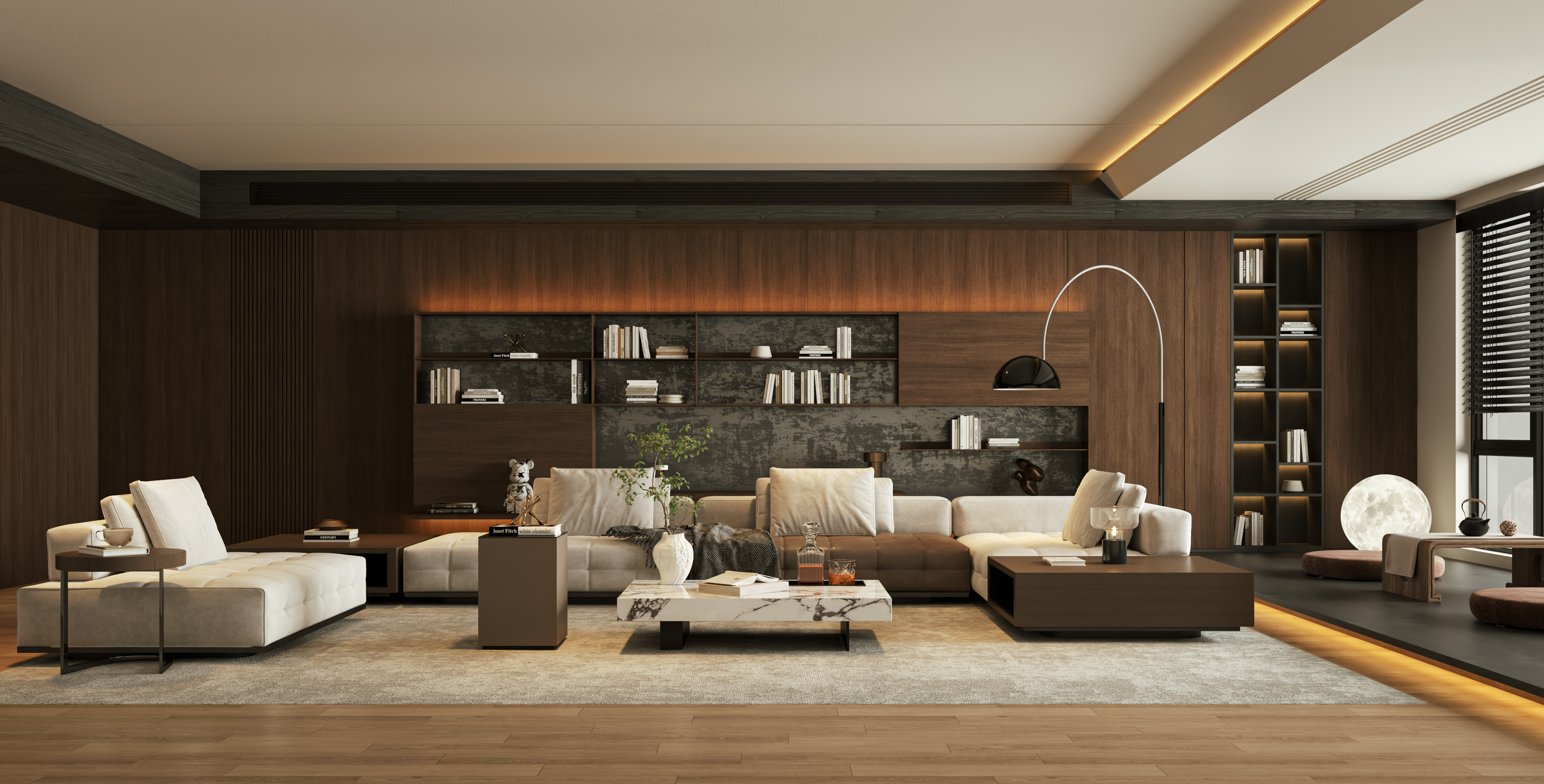 Minotti ˹ɳ輸