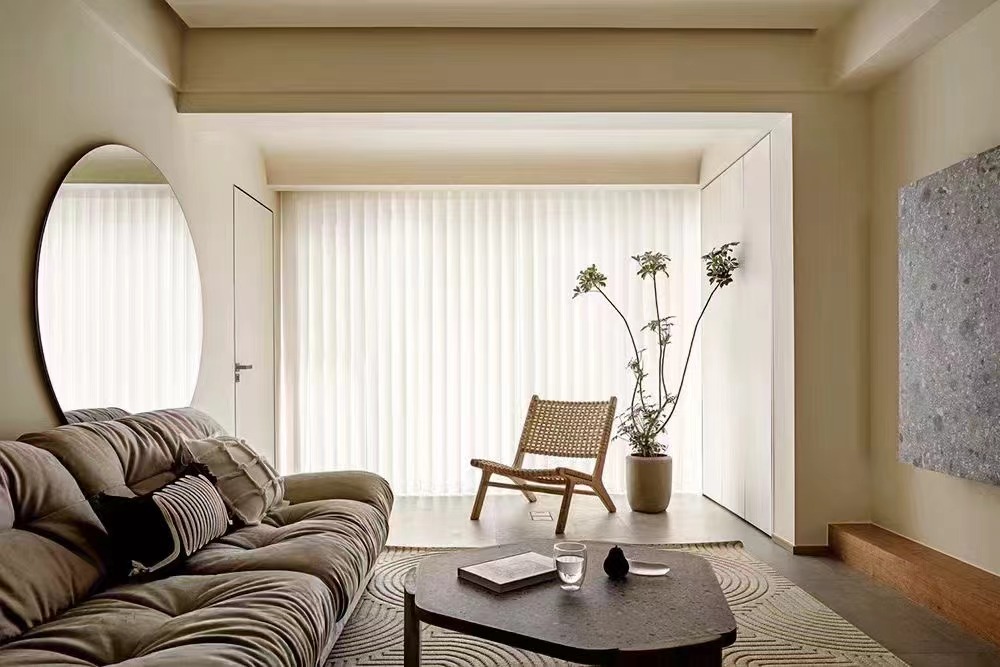 15156982041  (1).jpg