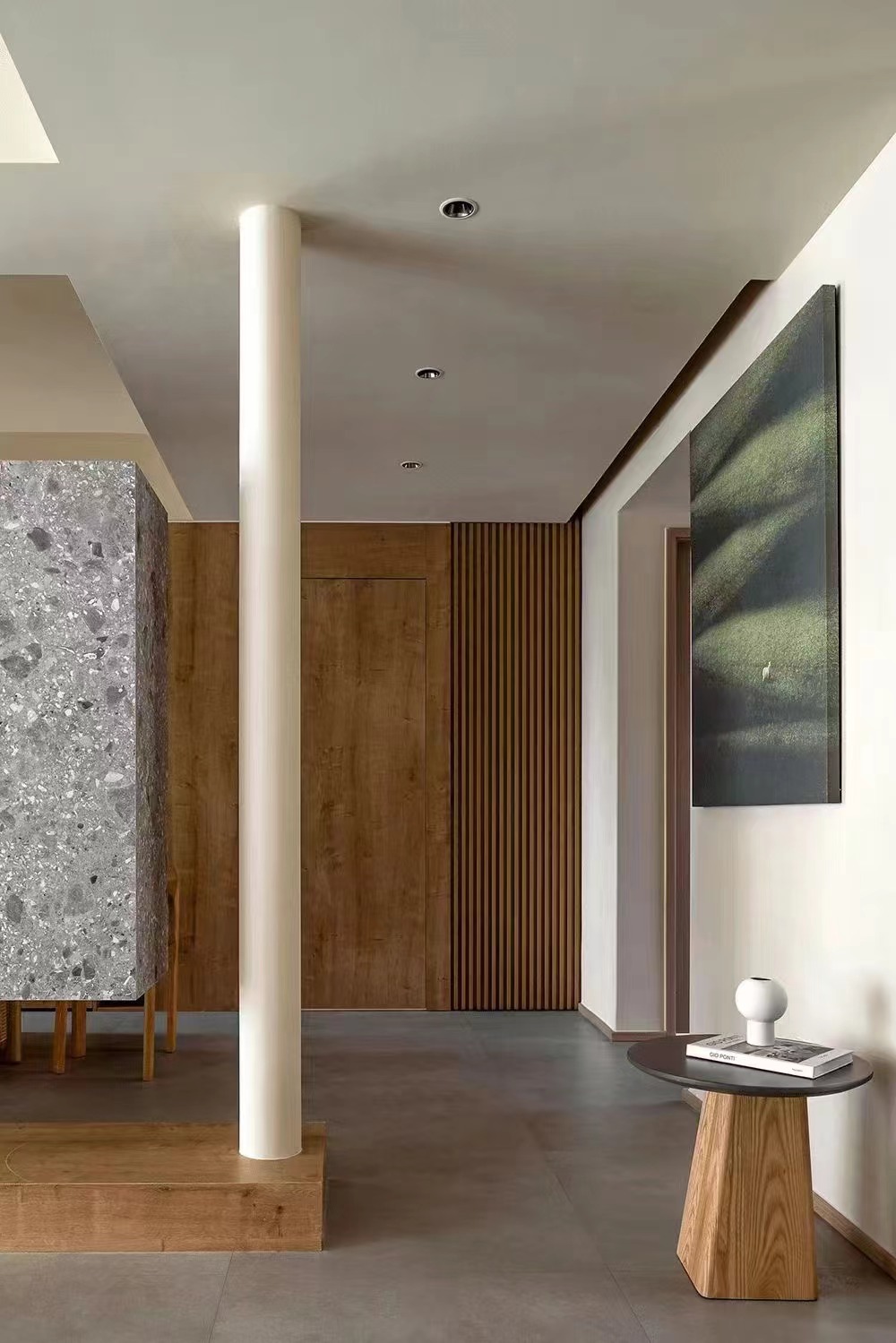 15156982041  (3).jpg