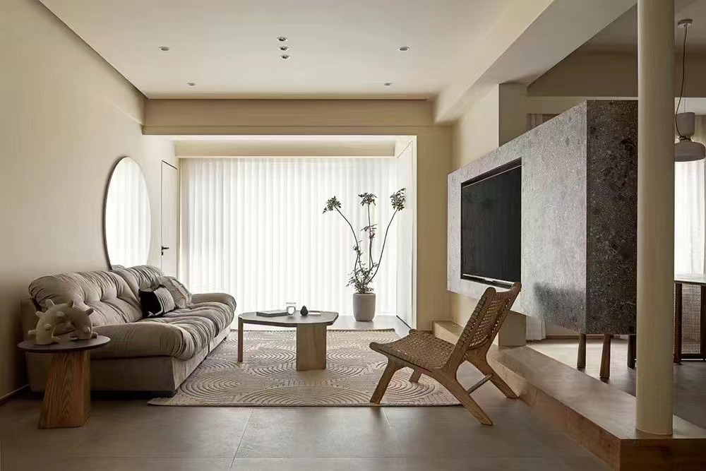 15156982041  (2).jpg