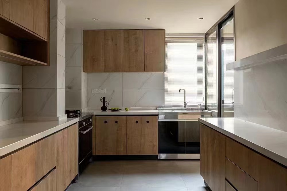 15156982041  (6).jpg