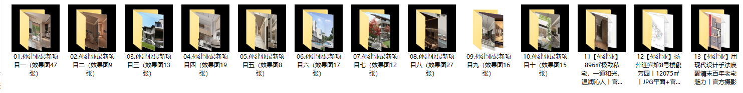 519af8bd8b52fbb7f920d1c34a36b2c.png
