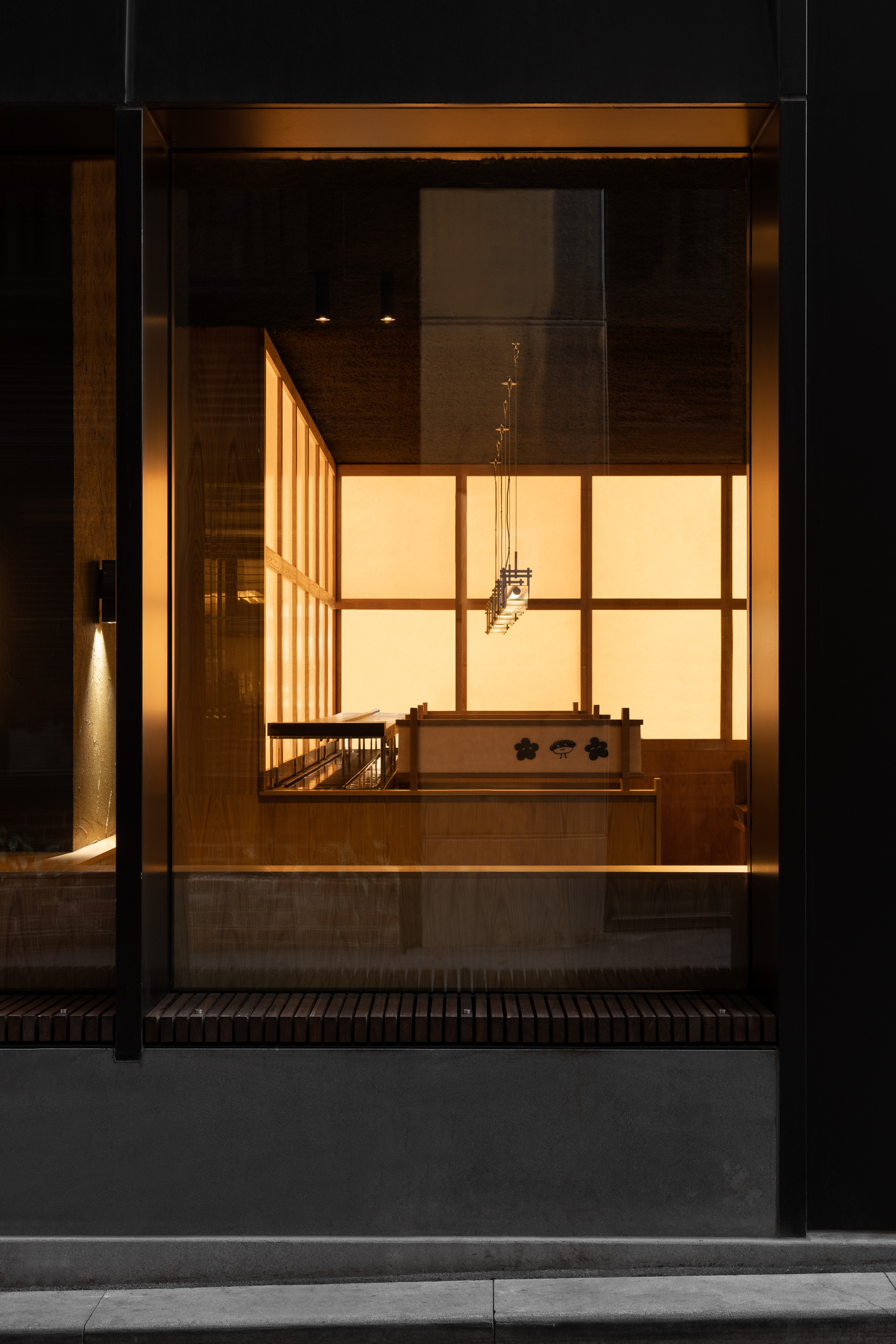 Sakura-by-Bergman-Co.-Issue-11-Commercial-Feature-The-Local-Project-Image-2.jpg