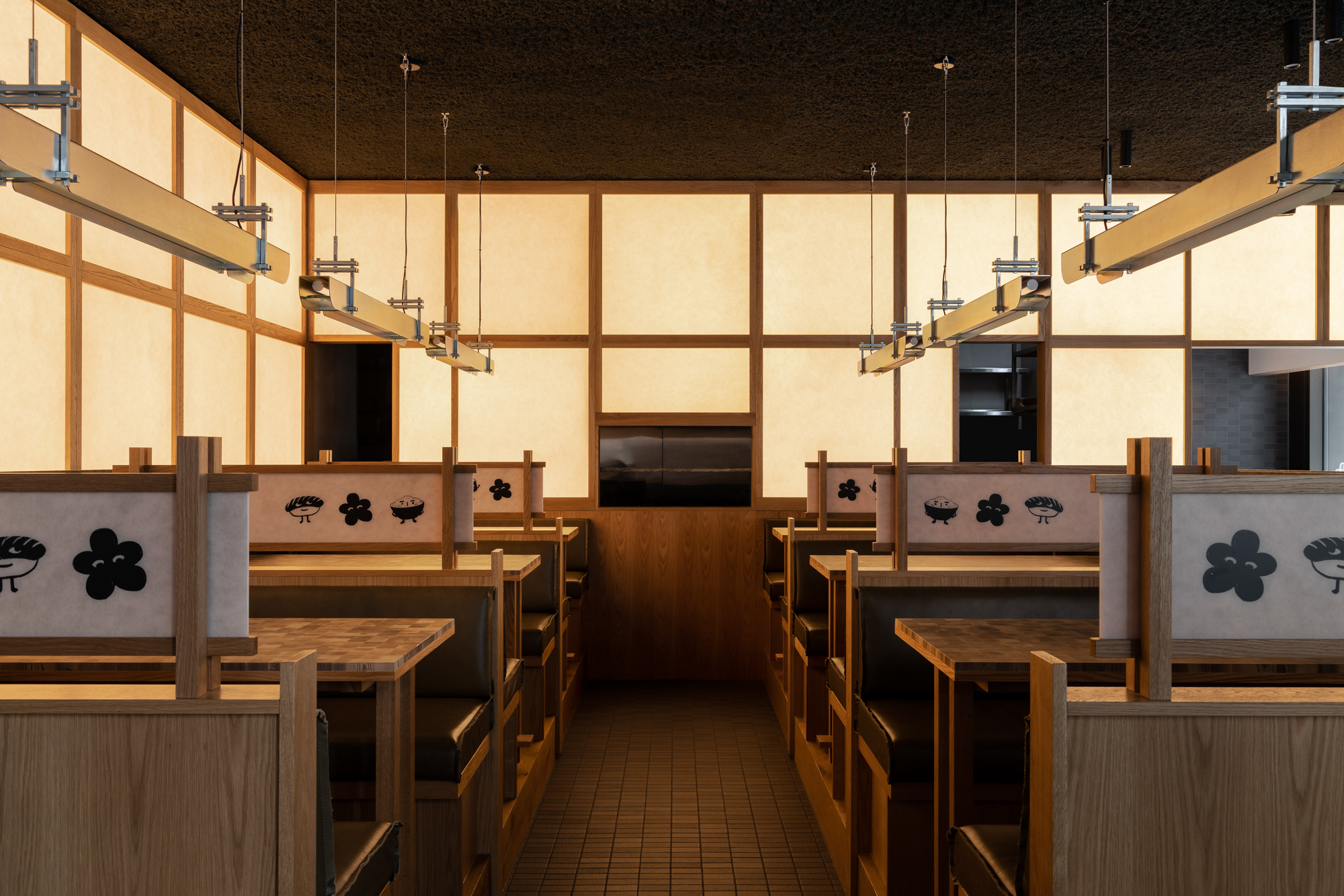 Sakura-by-Bergman-Co.-Issue-11-Commercial-Feature-The-Local-Project-Image-4.jpg