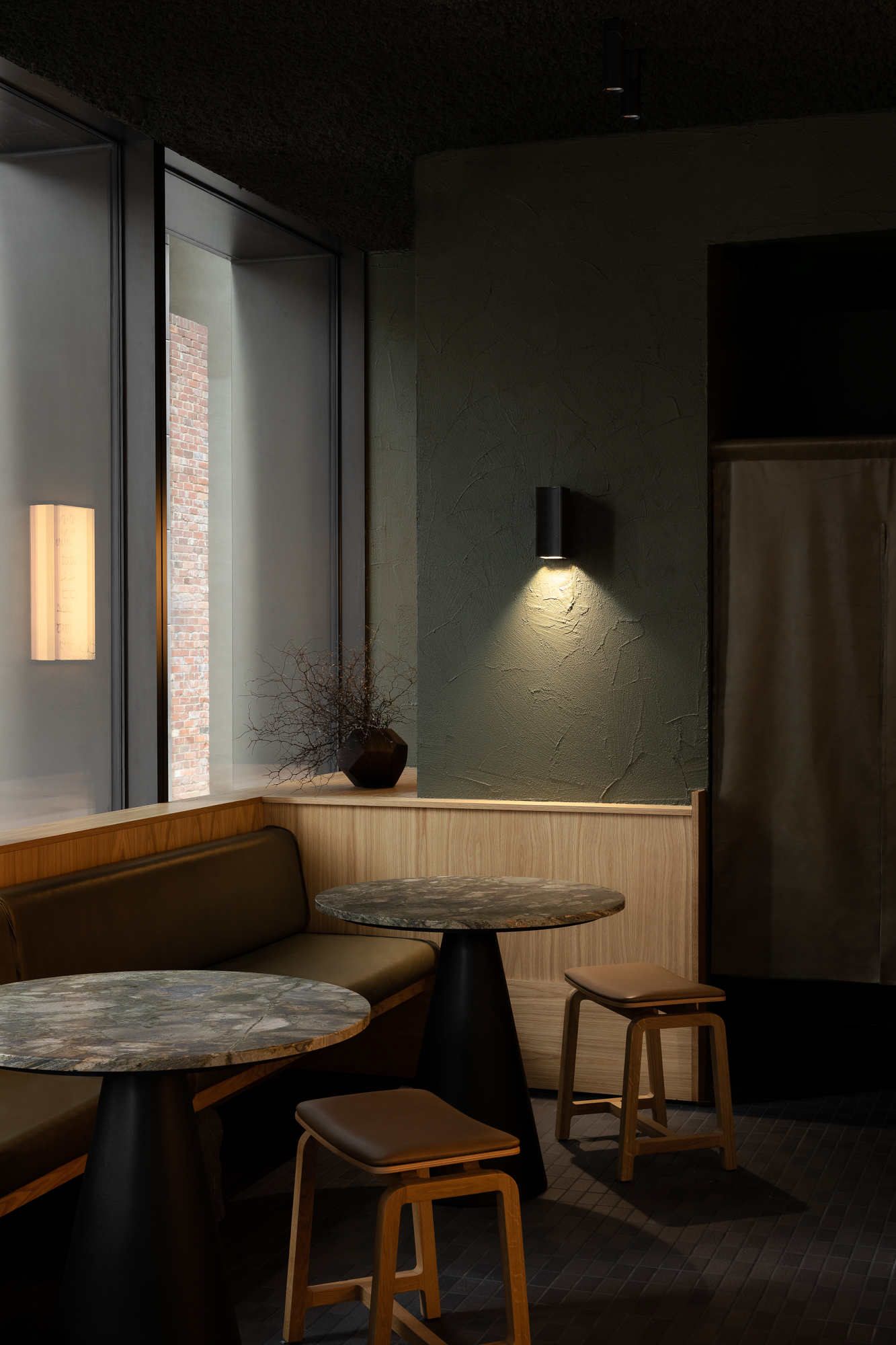 Sakura-by-Bergman-Co.-Issue-11-Commercial-Feature-The-Local-Project-Image-10.jpg