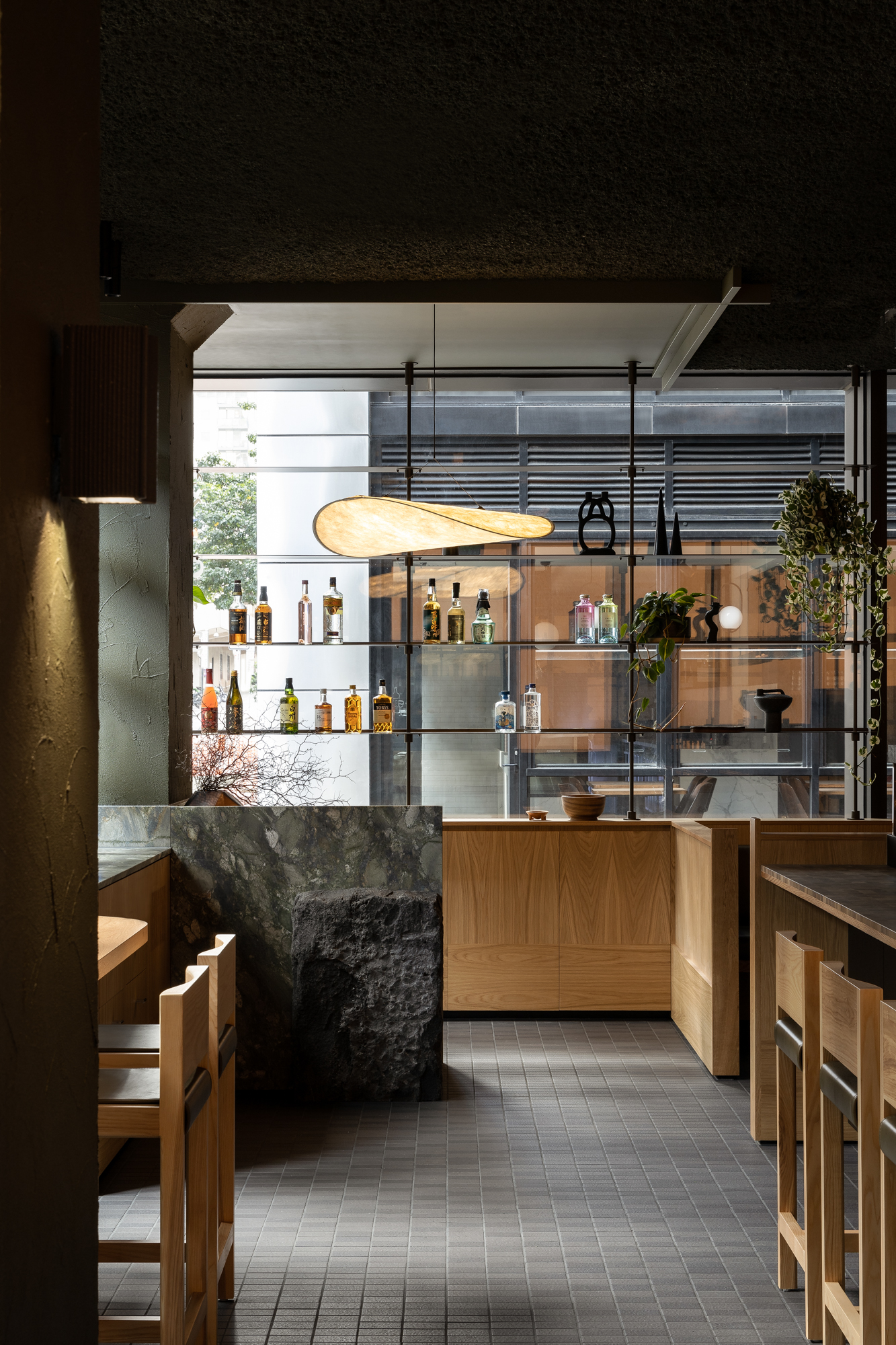 Sakura-by-Bergman-Co.-Issue-11-Commercial-Feature-The-Local-Project-Image-16.jpg