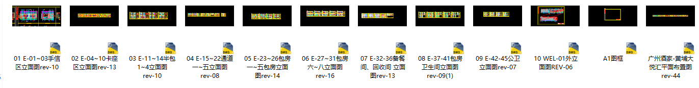 1634e2108b37639379e735ec98e1a81.png