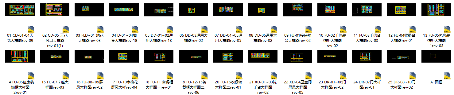 673d89453ec4170b3b9d40edab83b07.png