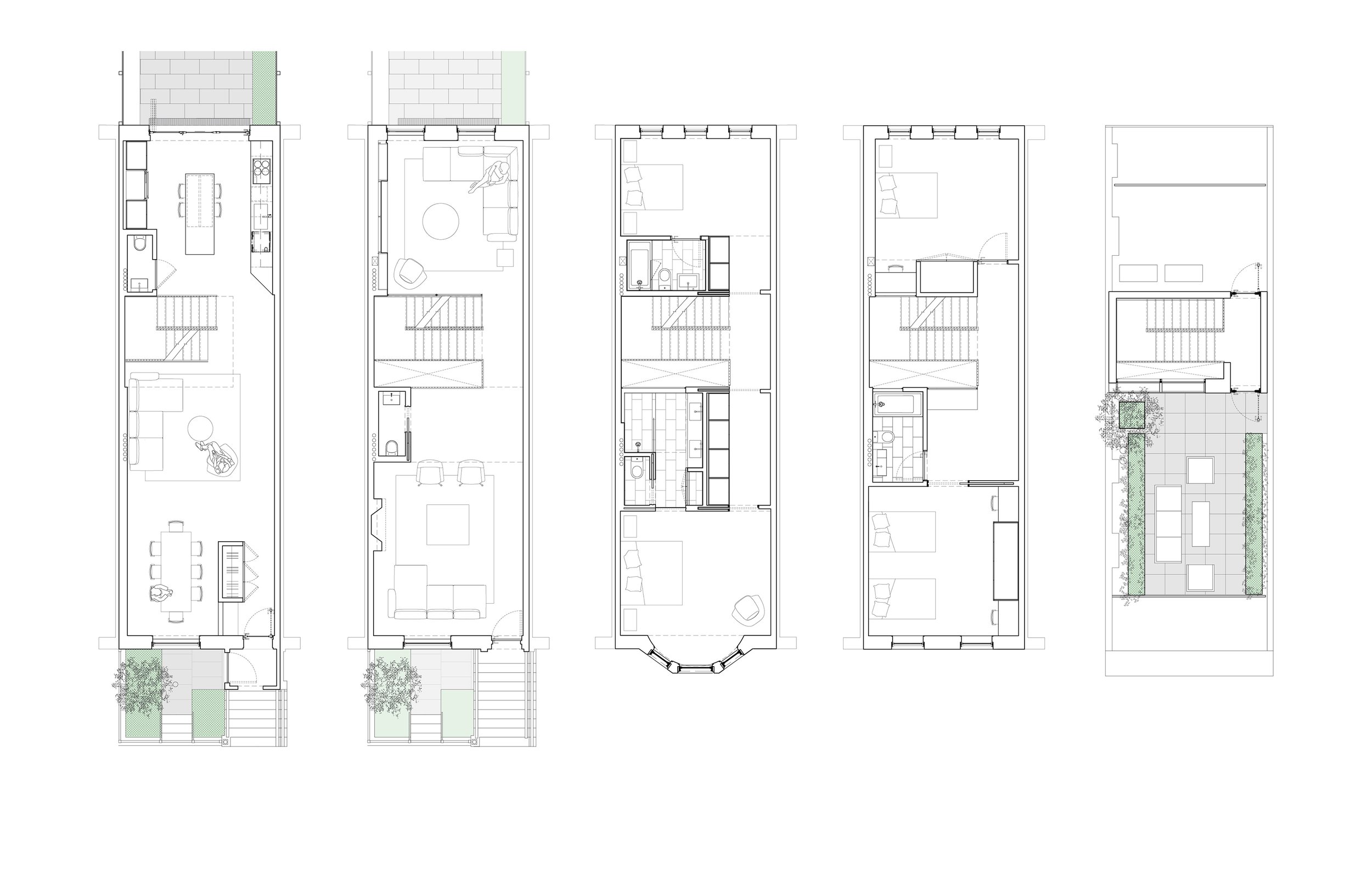 VOID HOUSE - plans v2.jpg