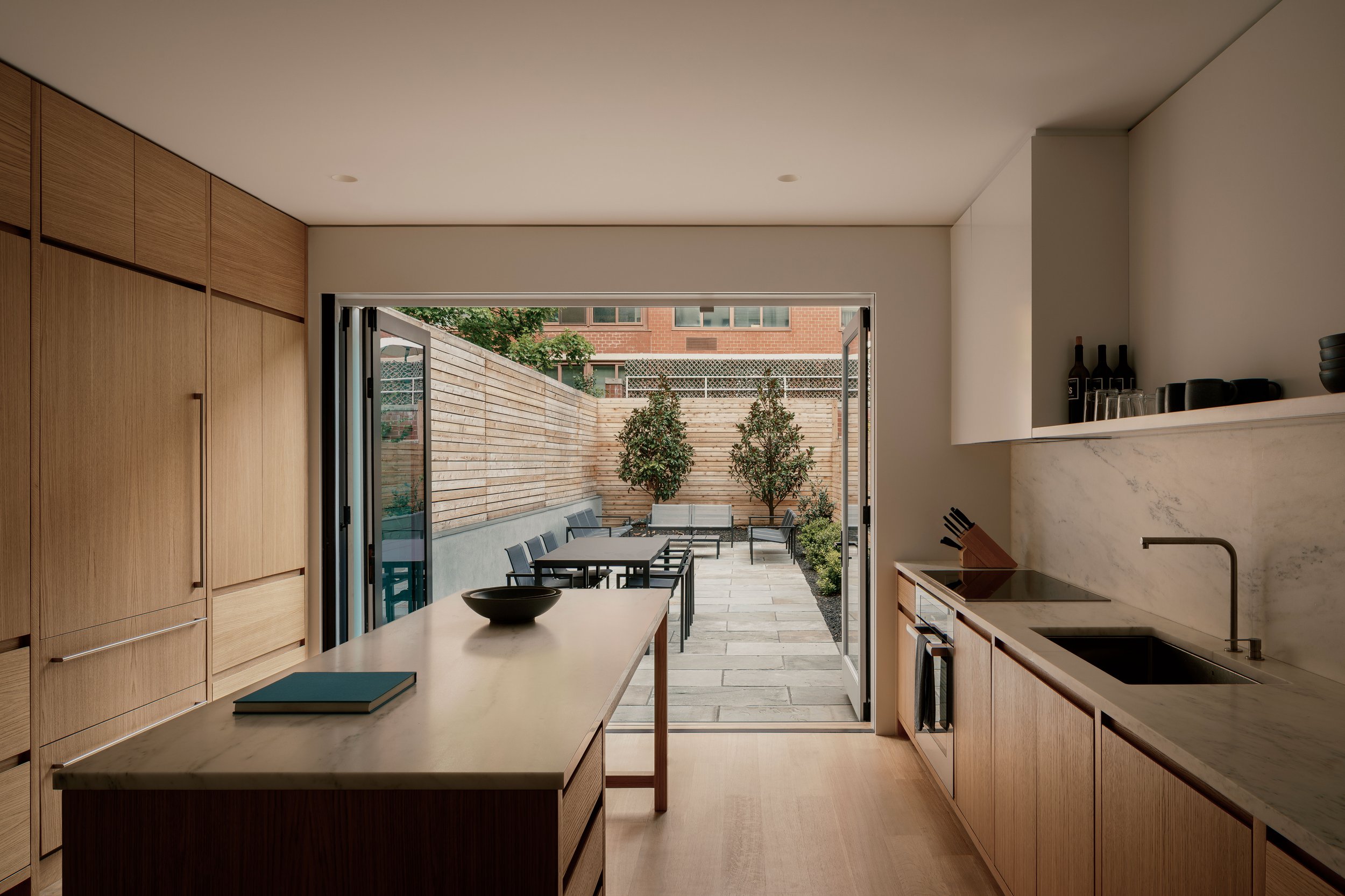VoidHouse_ShaneNeufeld_07-copia-web.jpg