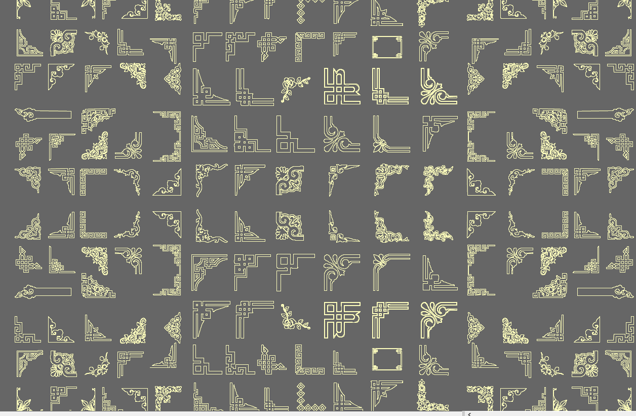΢ͼƬ_20241228104411.png