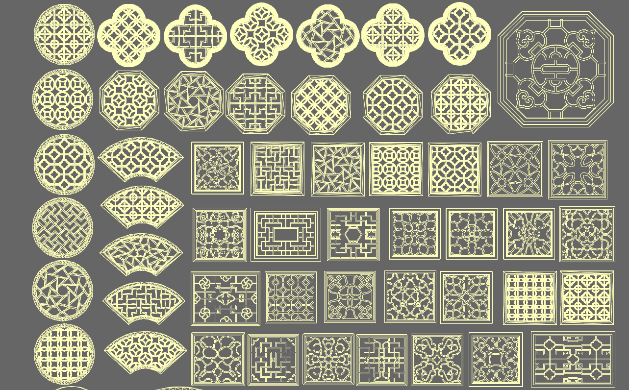 ΢ͼƬ_20241228104504.png