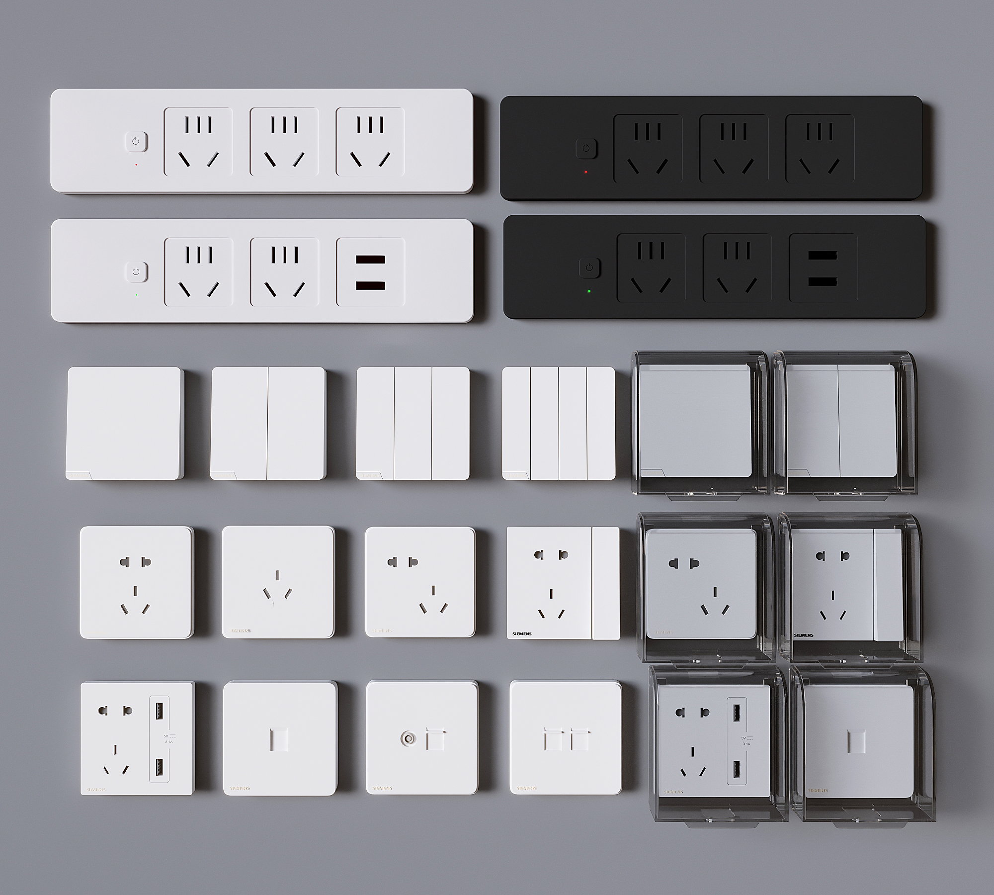 ز ˫USB ๦ܲ ˮ 