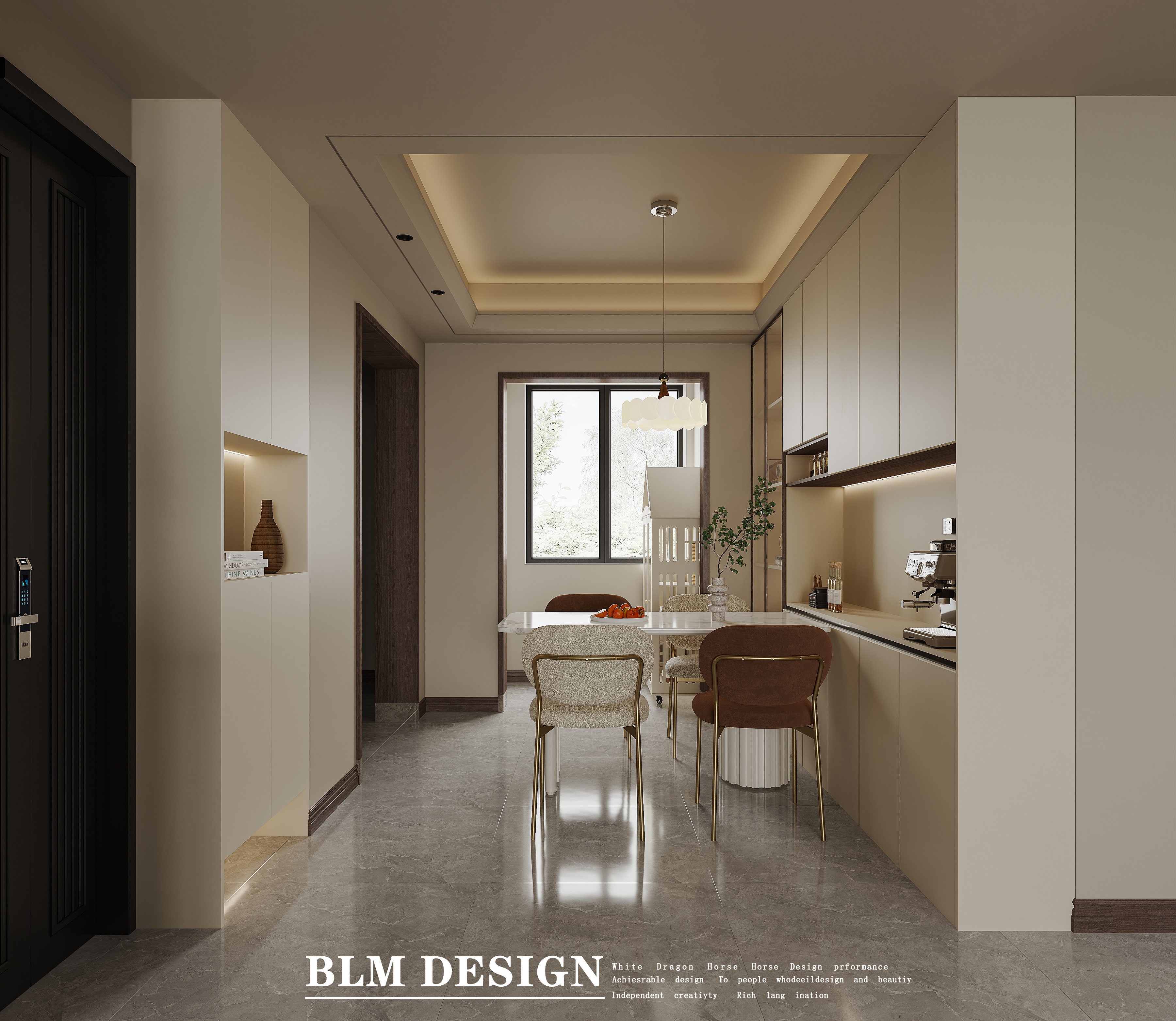 ΢ͼƬ_20241224182021 .jpg