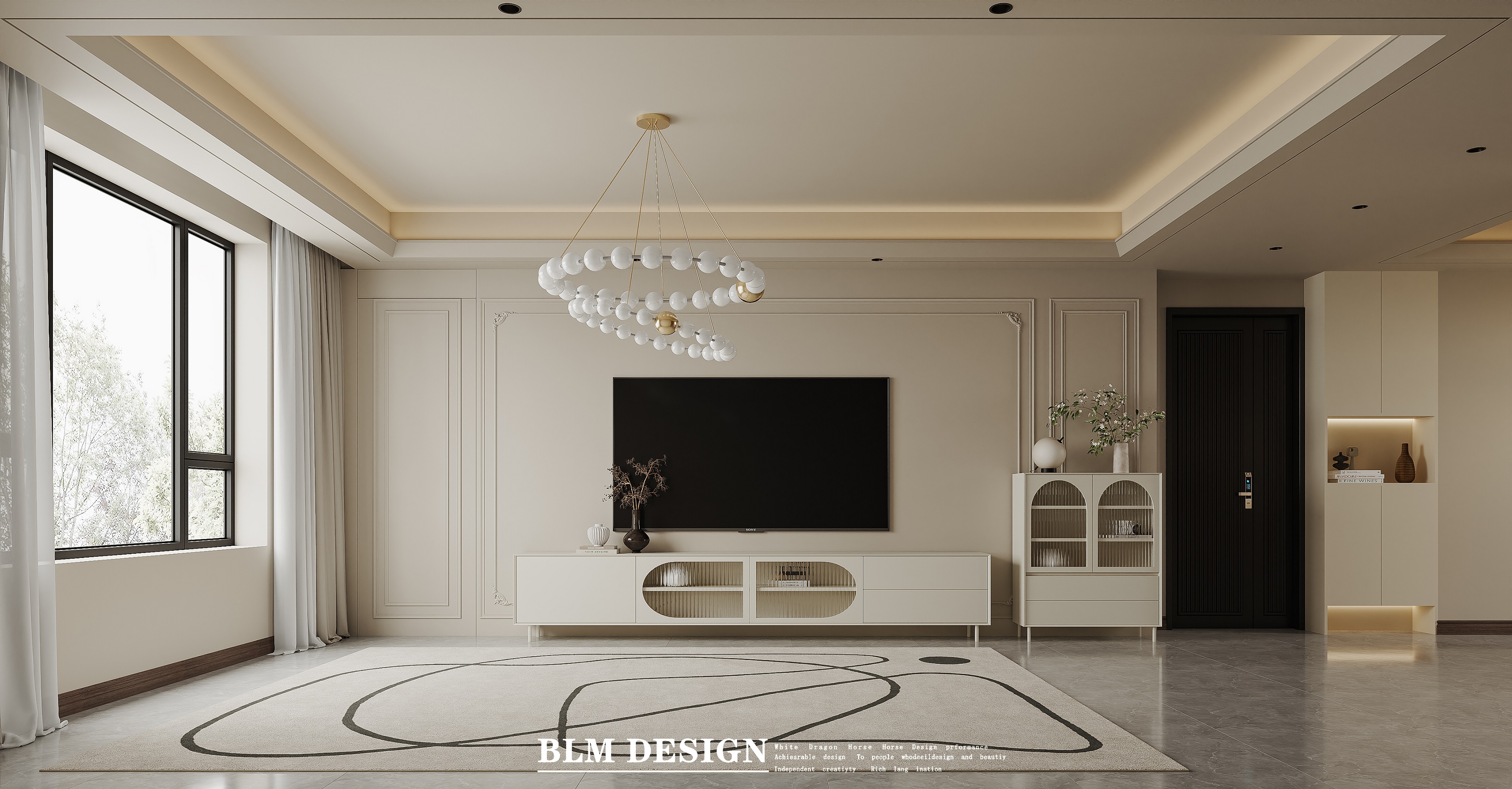 ΢ͼƬ_202412241820212 .jpg