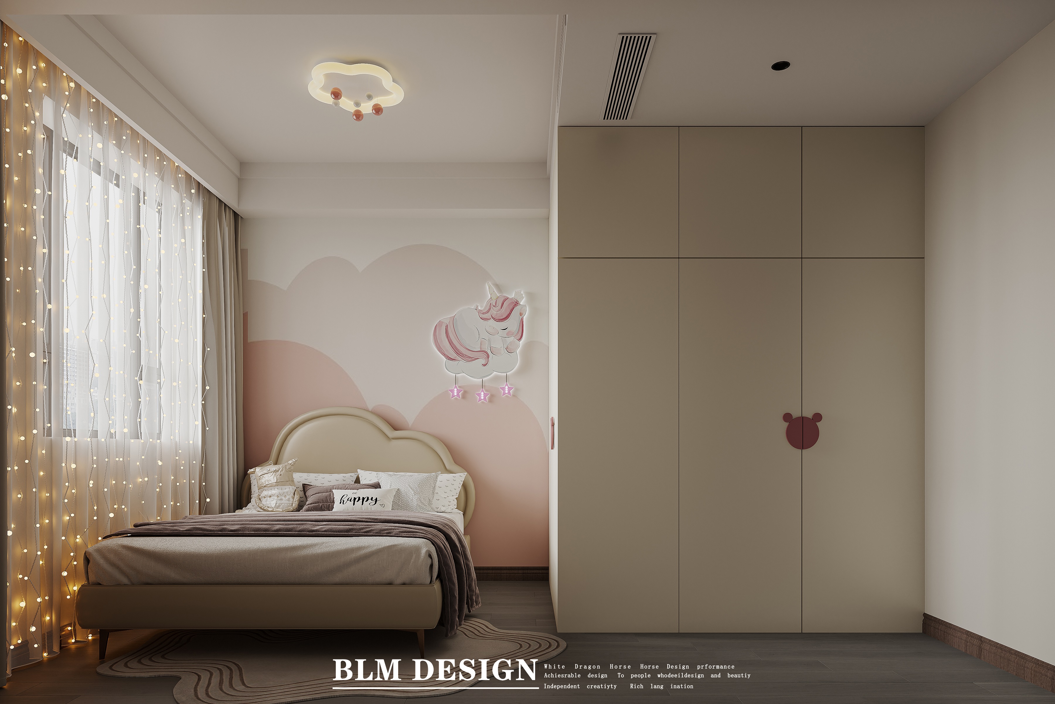 ΢ͼƬ_202412241820213 .jpg