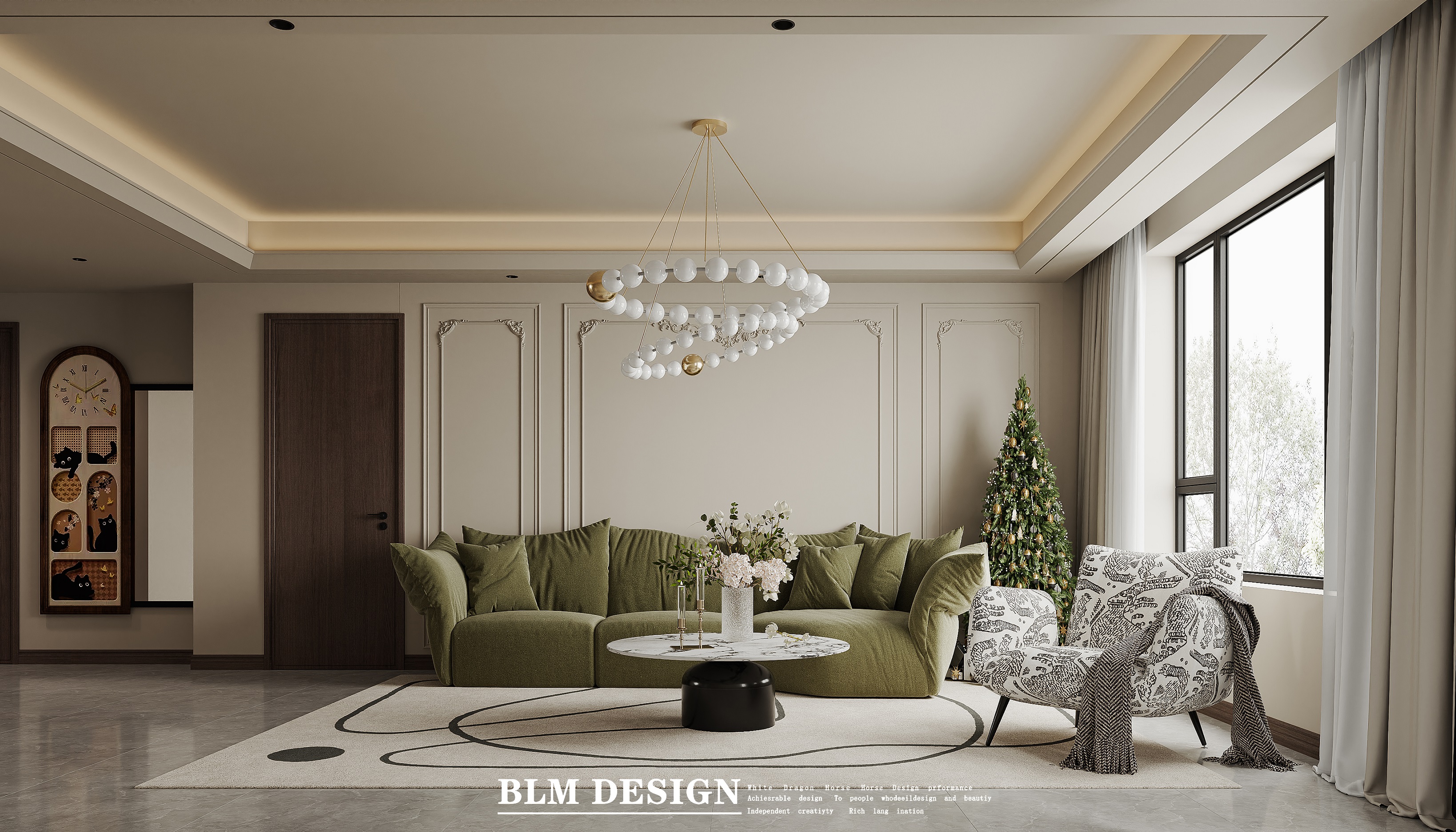 ΢ͼƬ_202412241820221 .jpg