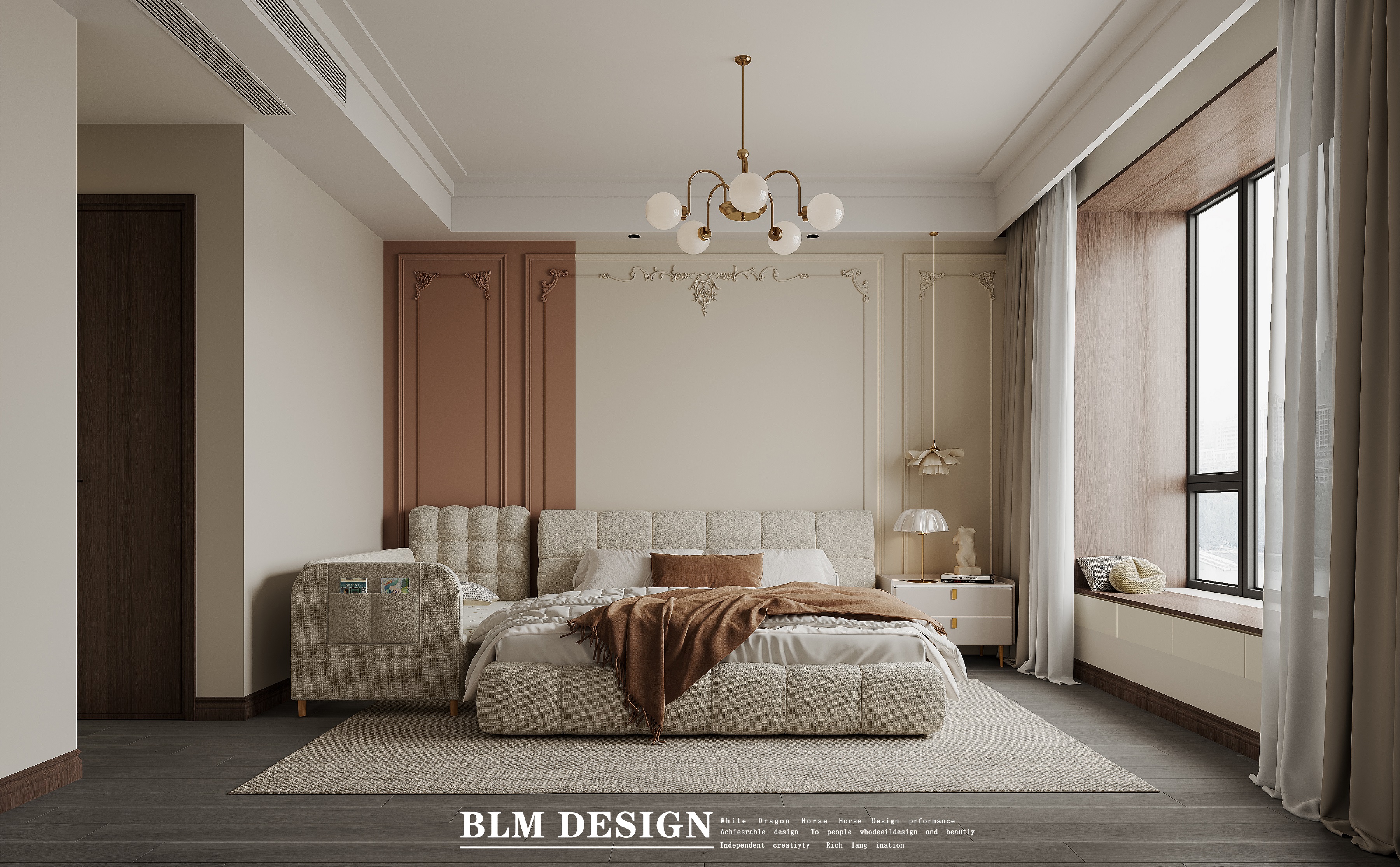 ΢ͼƬ_202412241820222 .jpg