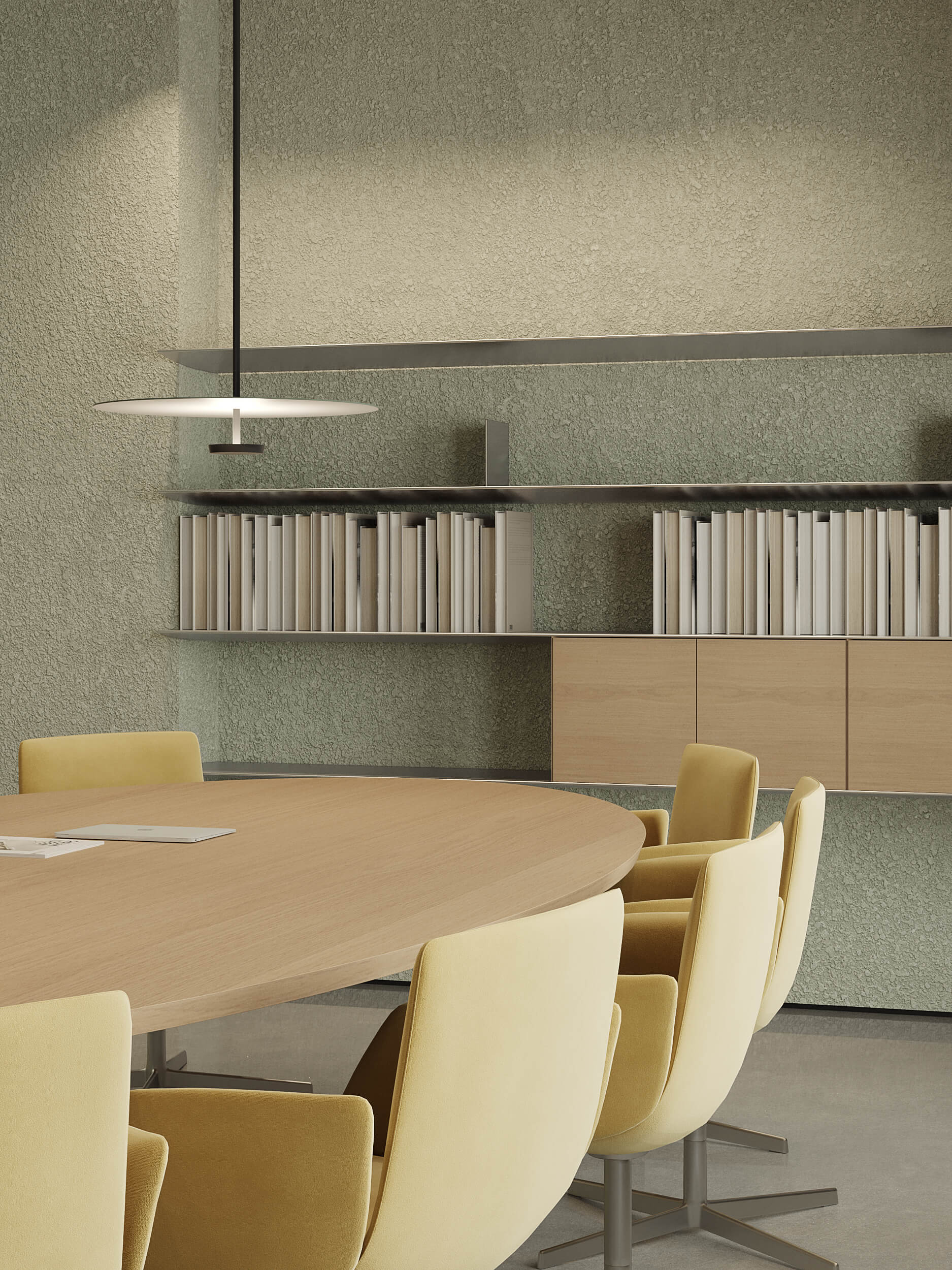 MRSOOL head office 12.jpg
