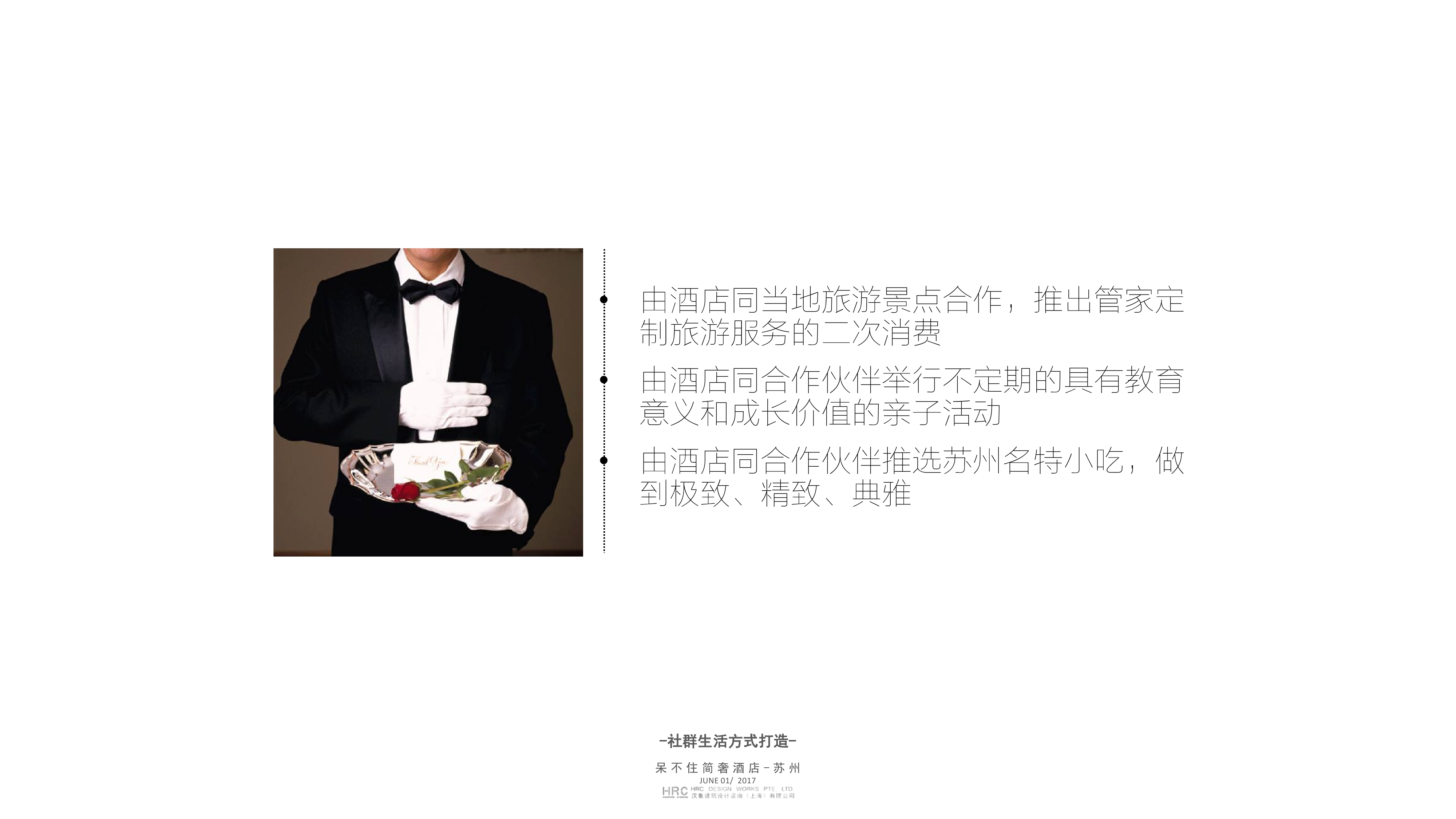 ҳ09.jpg