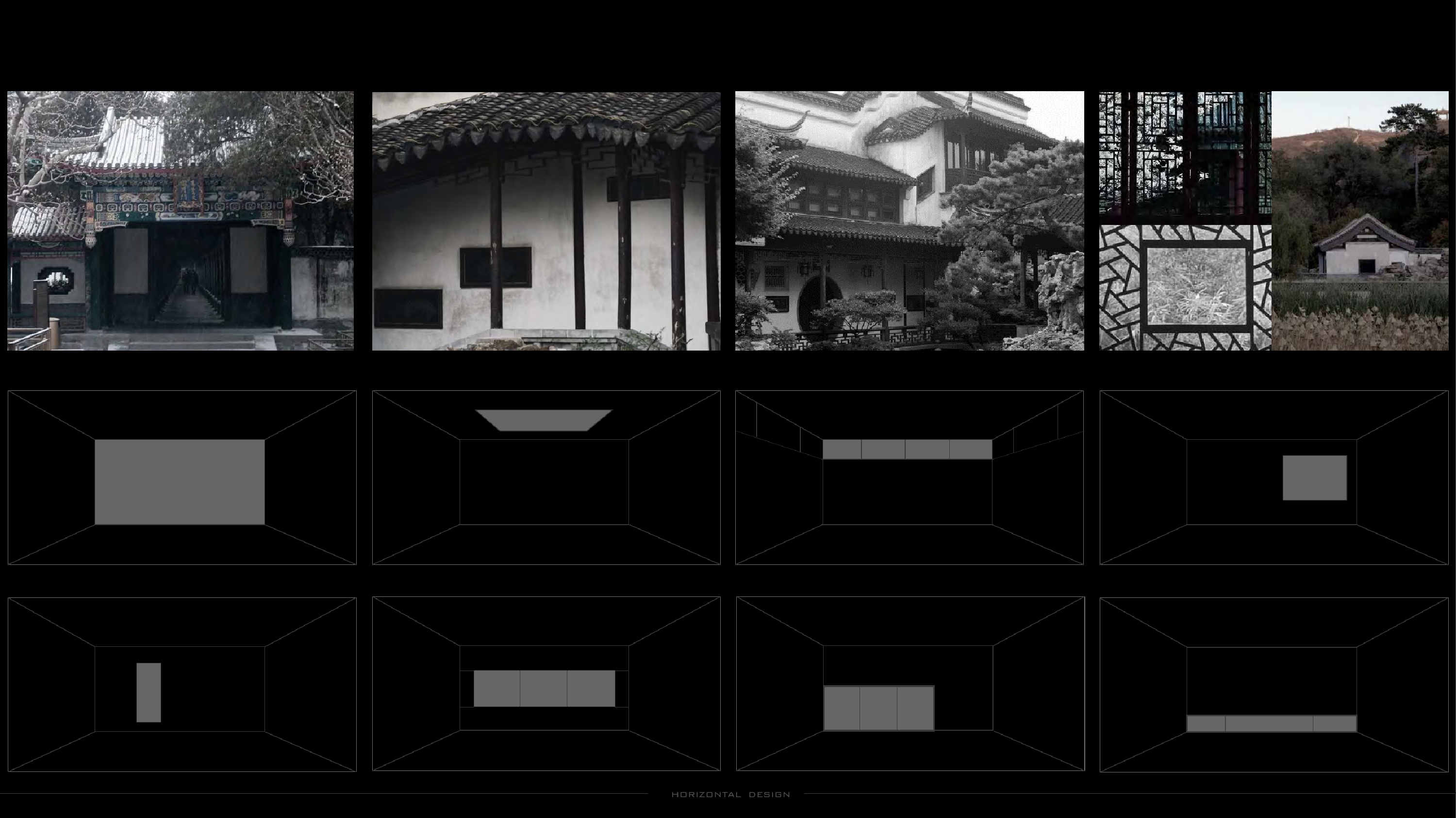 ҳ05.jpg