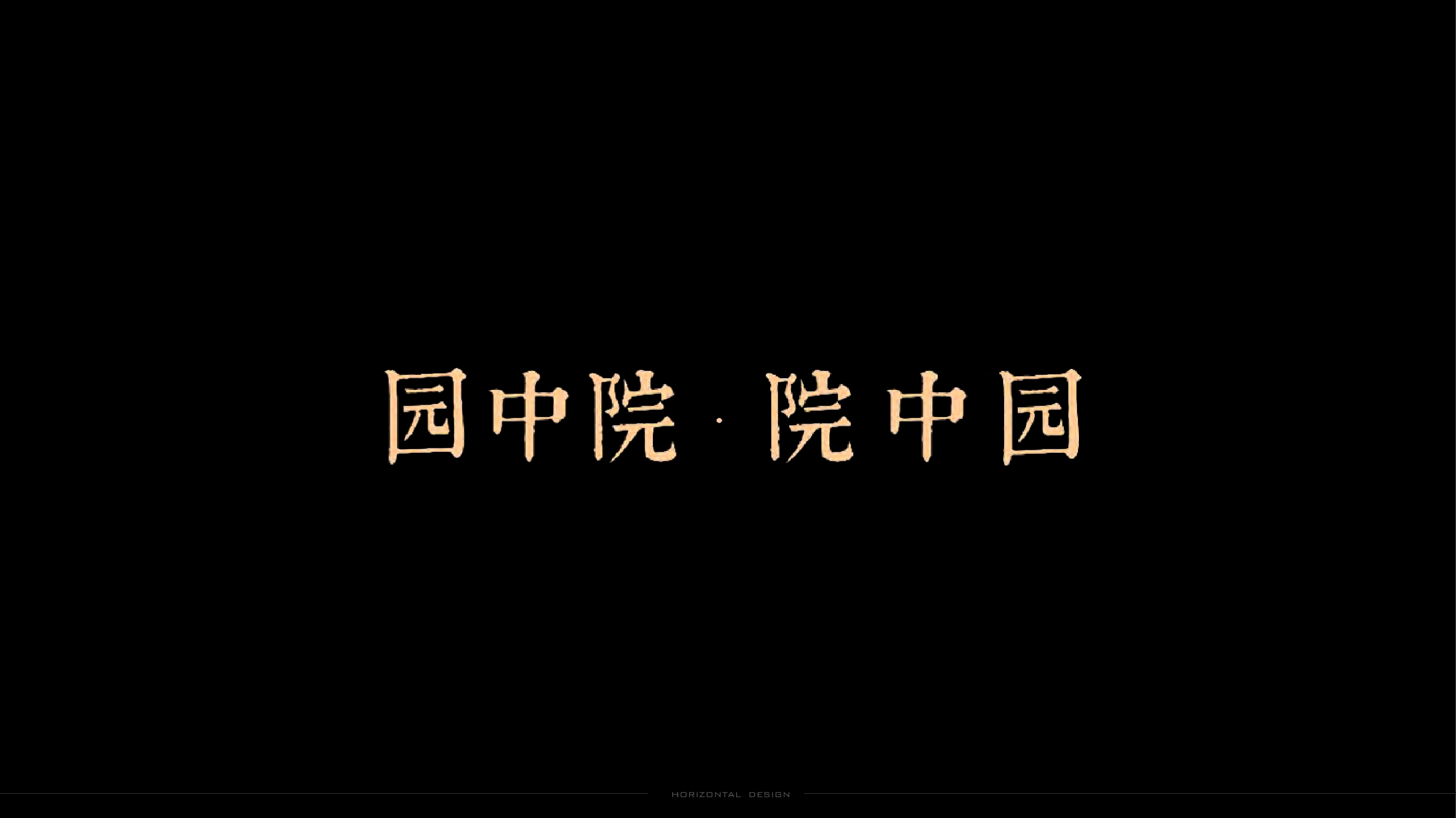 ҳ04.jpg