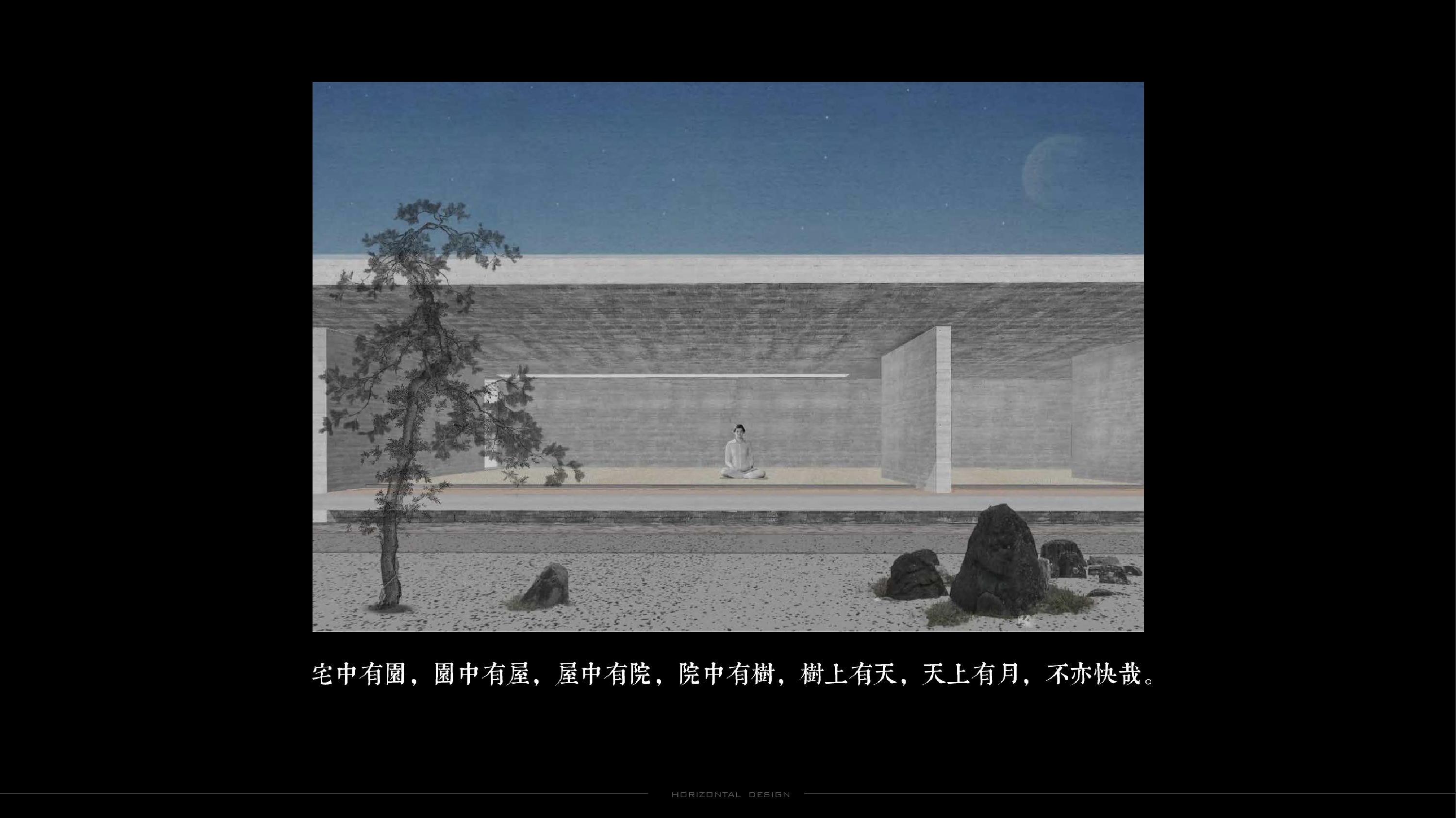 ҳ07.jpg