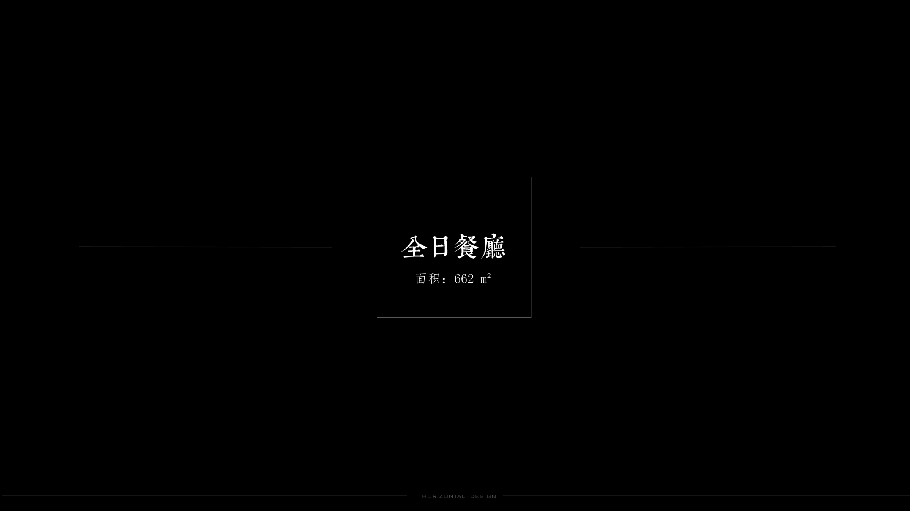 ҳ23.jpg