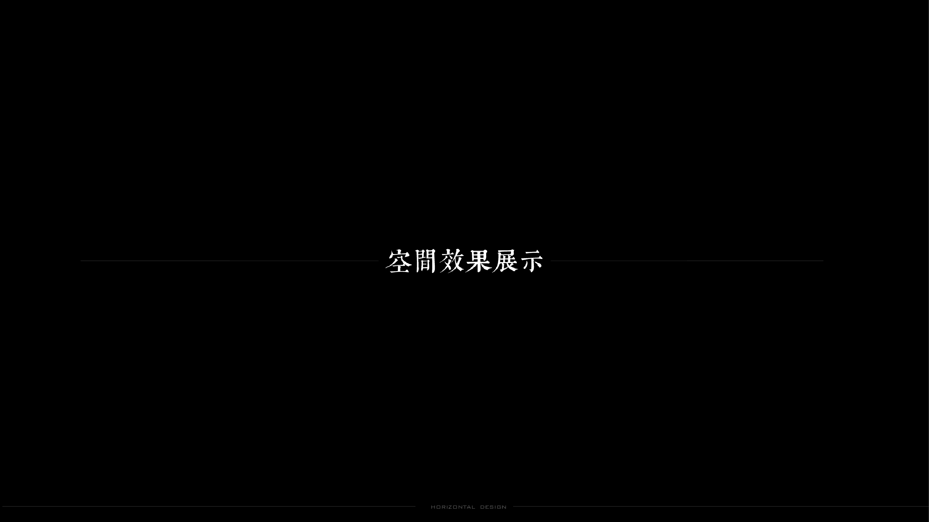 ҳ27.jpg