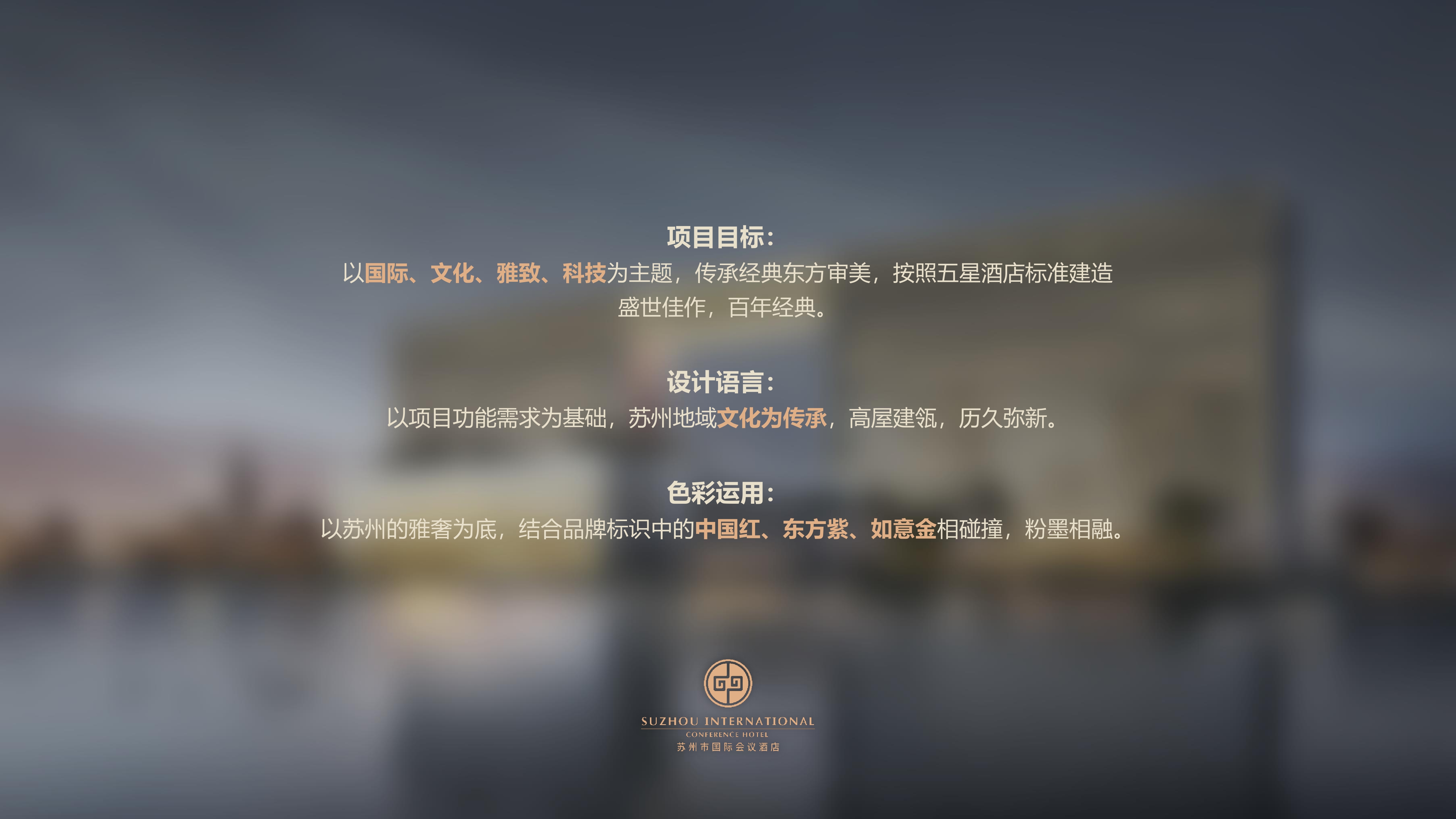 ҳ04.jpg