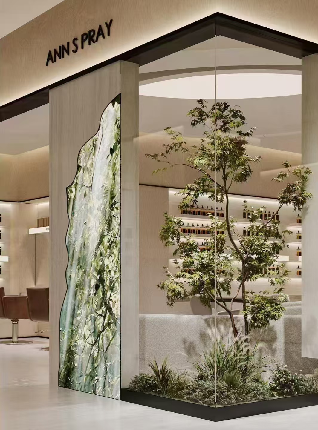 ĽǪǪ17681106296 (1).jpg