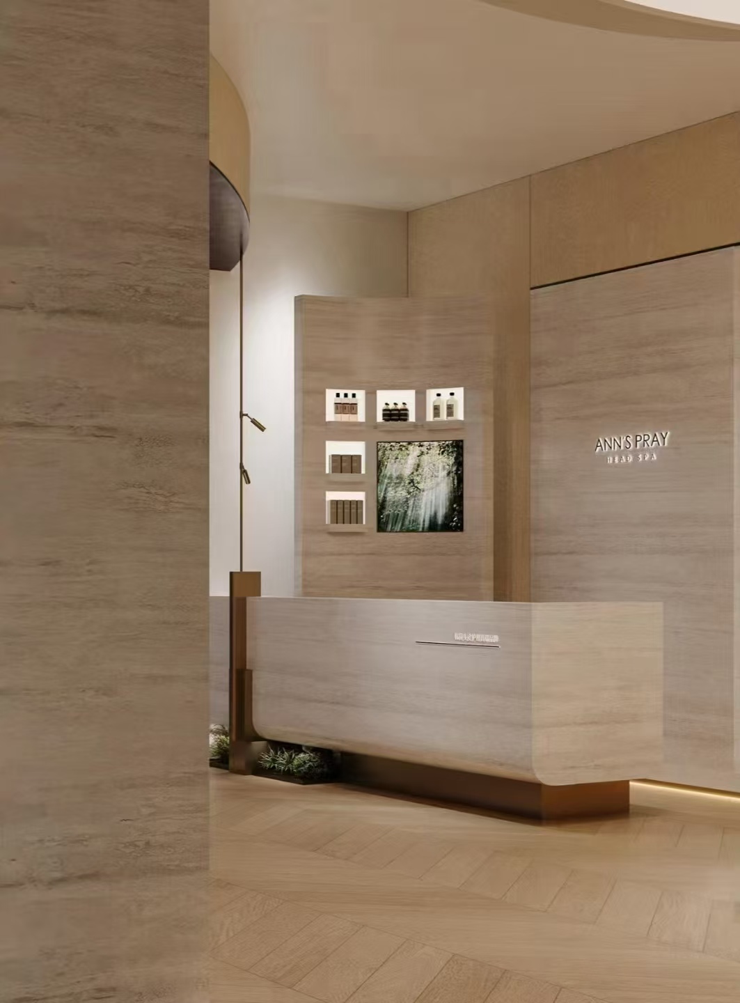 ĽǪǪ17681106296 (2).jpg