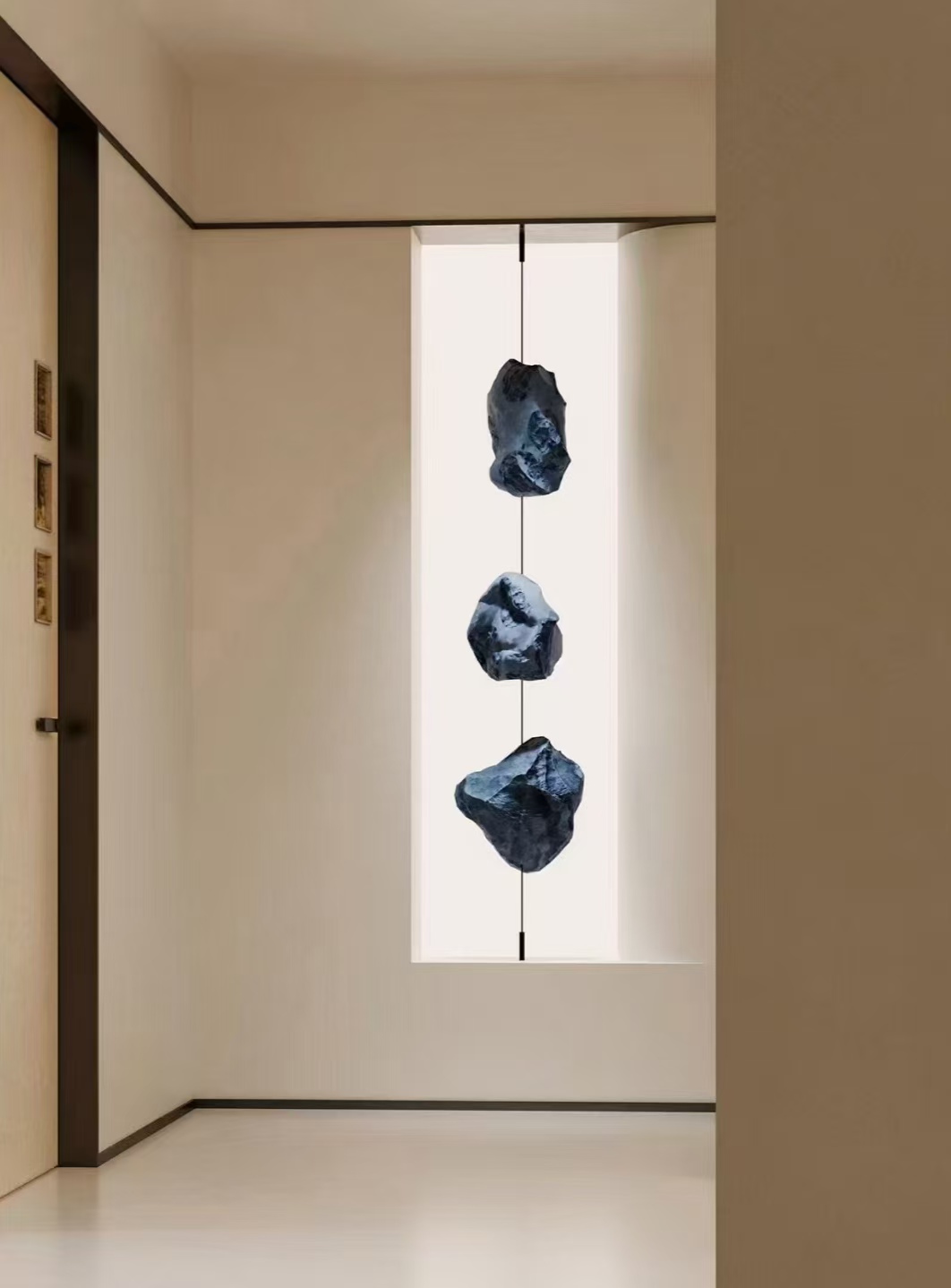 ĽǪǪ17681106296 (4).jpg