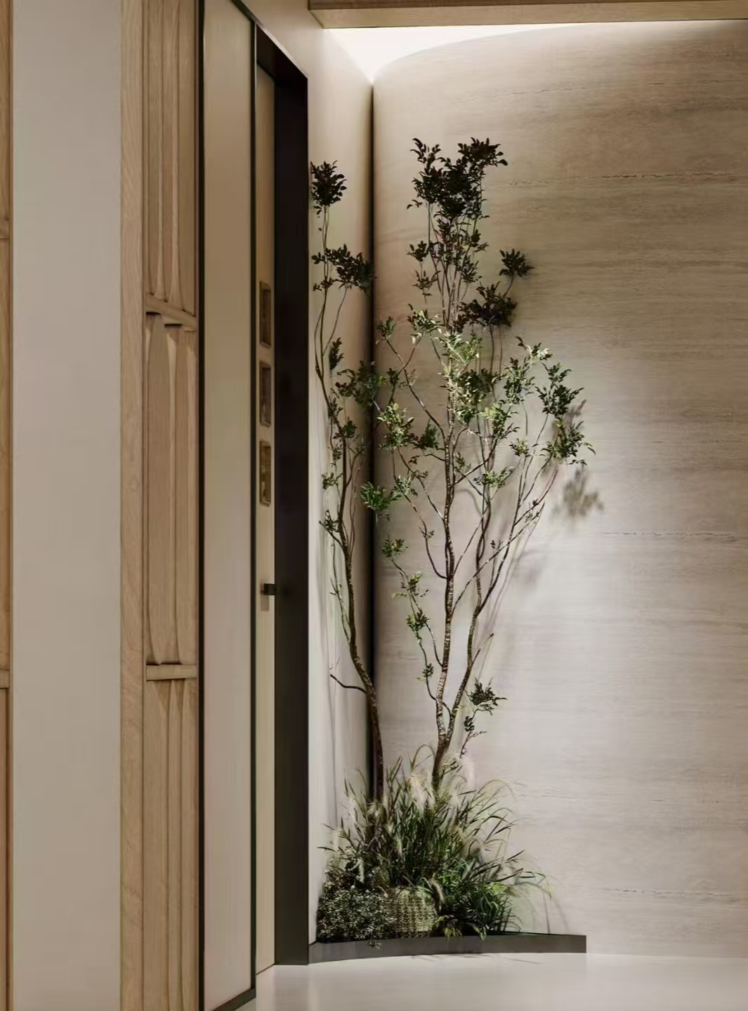 ĽǪǪ17681106296 (5).jpg