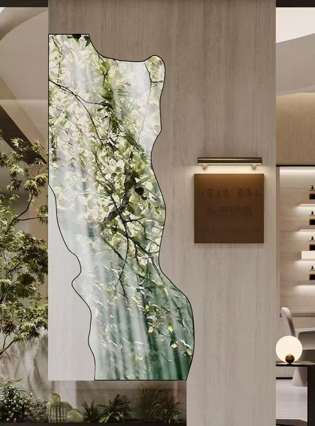 ĽǪǪ17681106296 (6).jpg