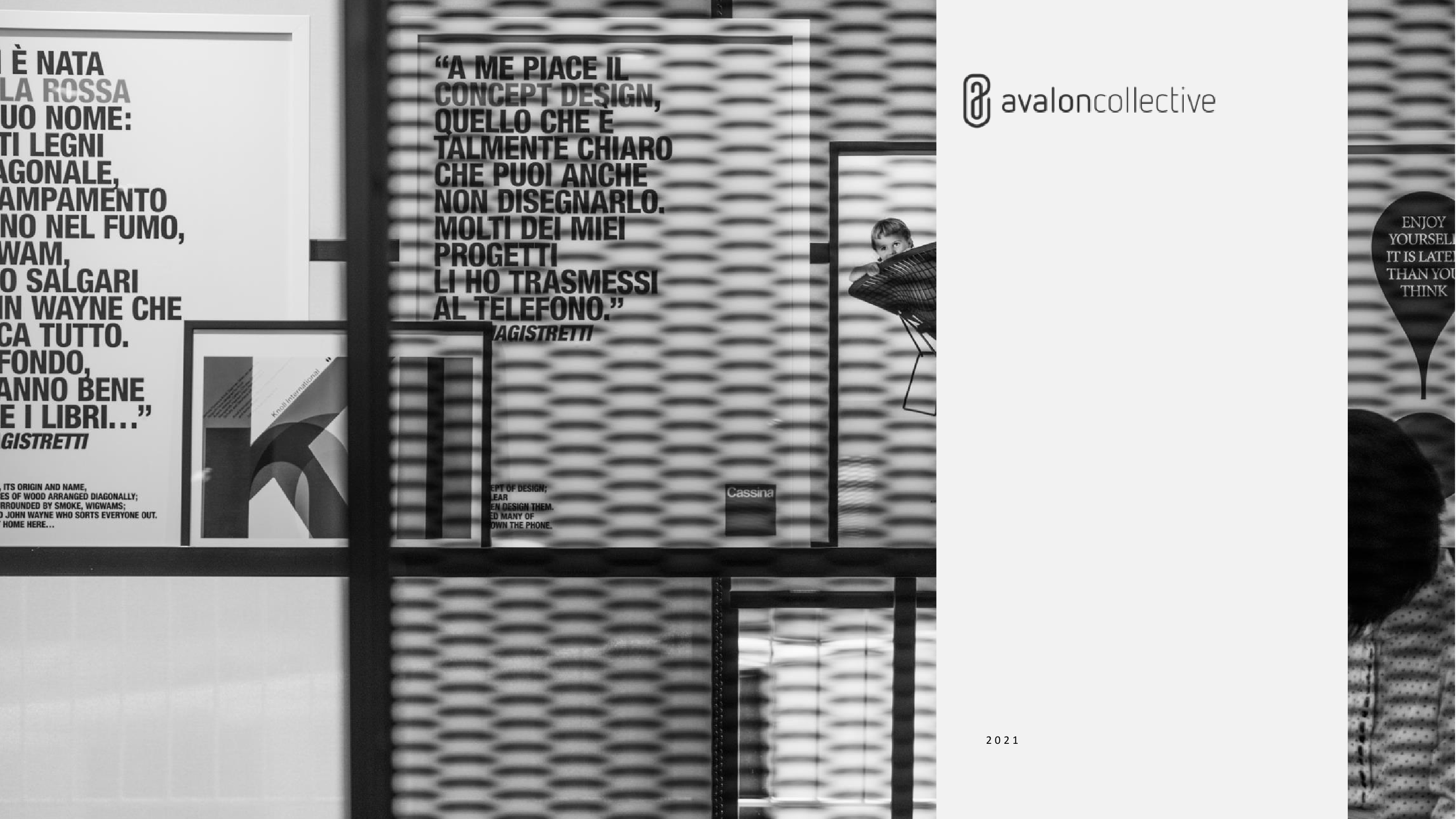 ҳ01.jpg