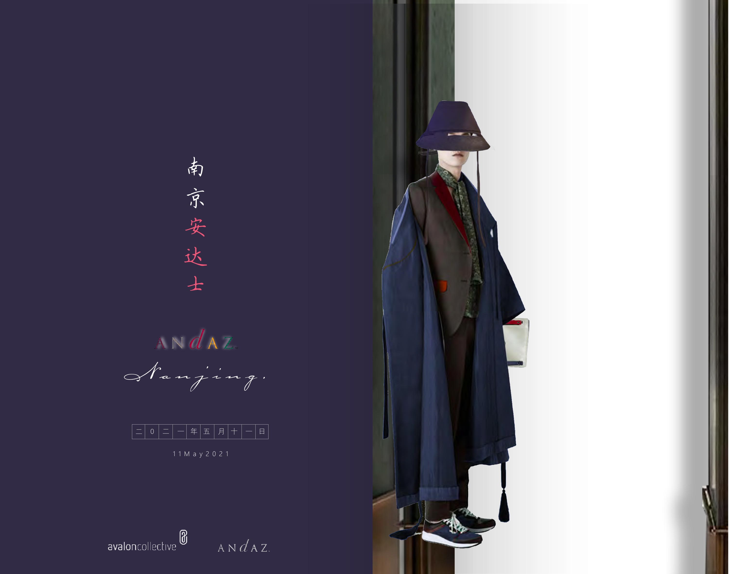 ҳ04.jpg