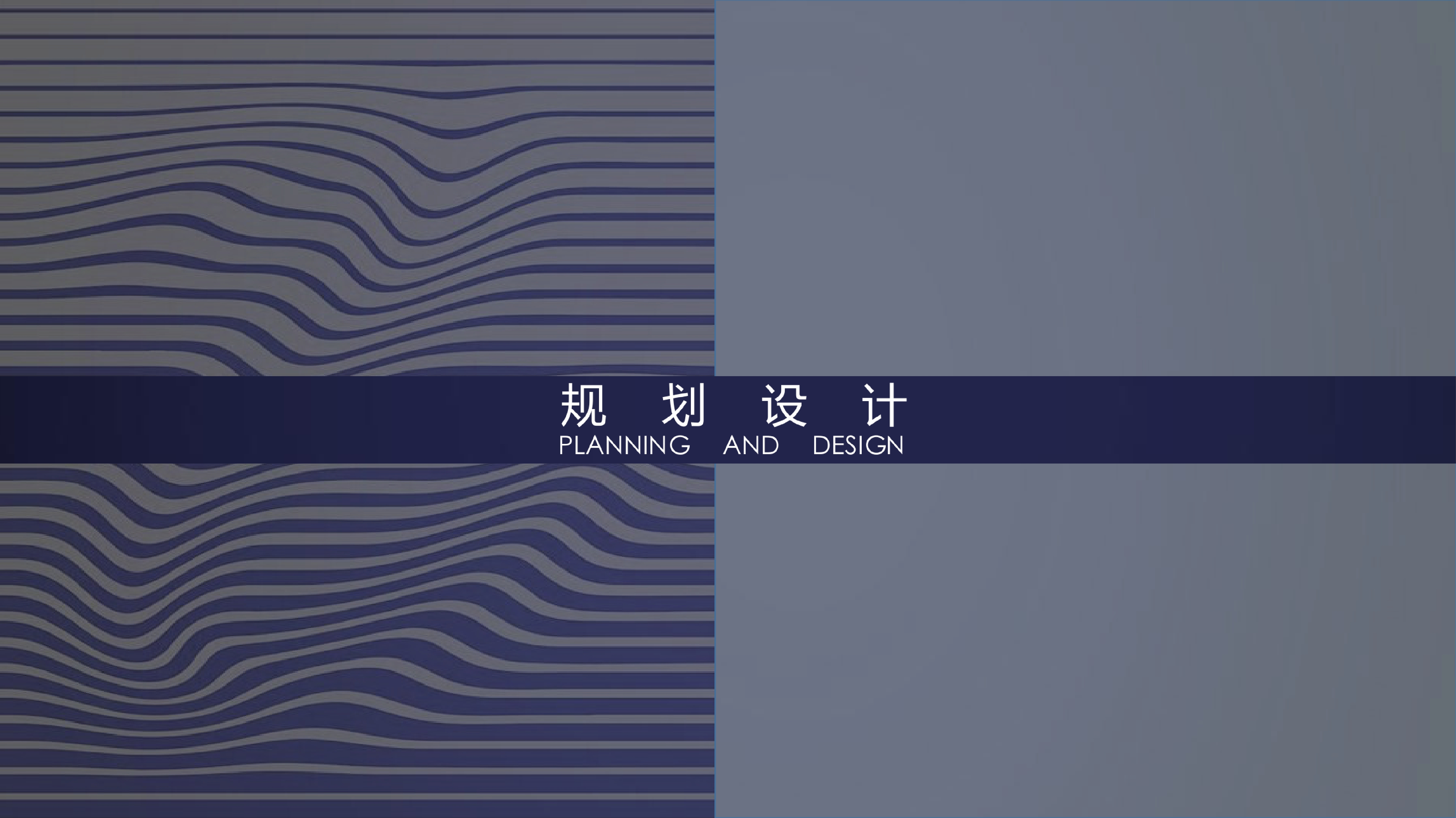 ҳ24.jpg